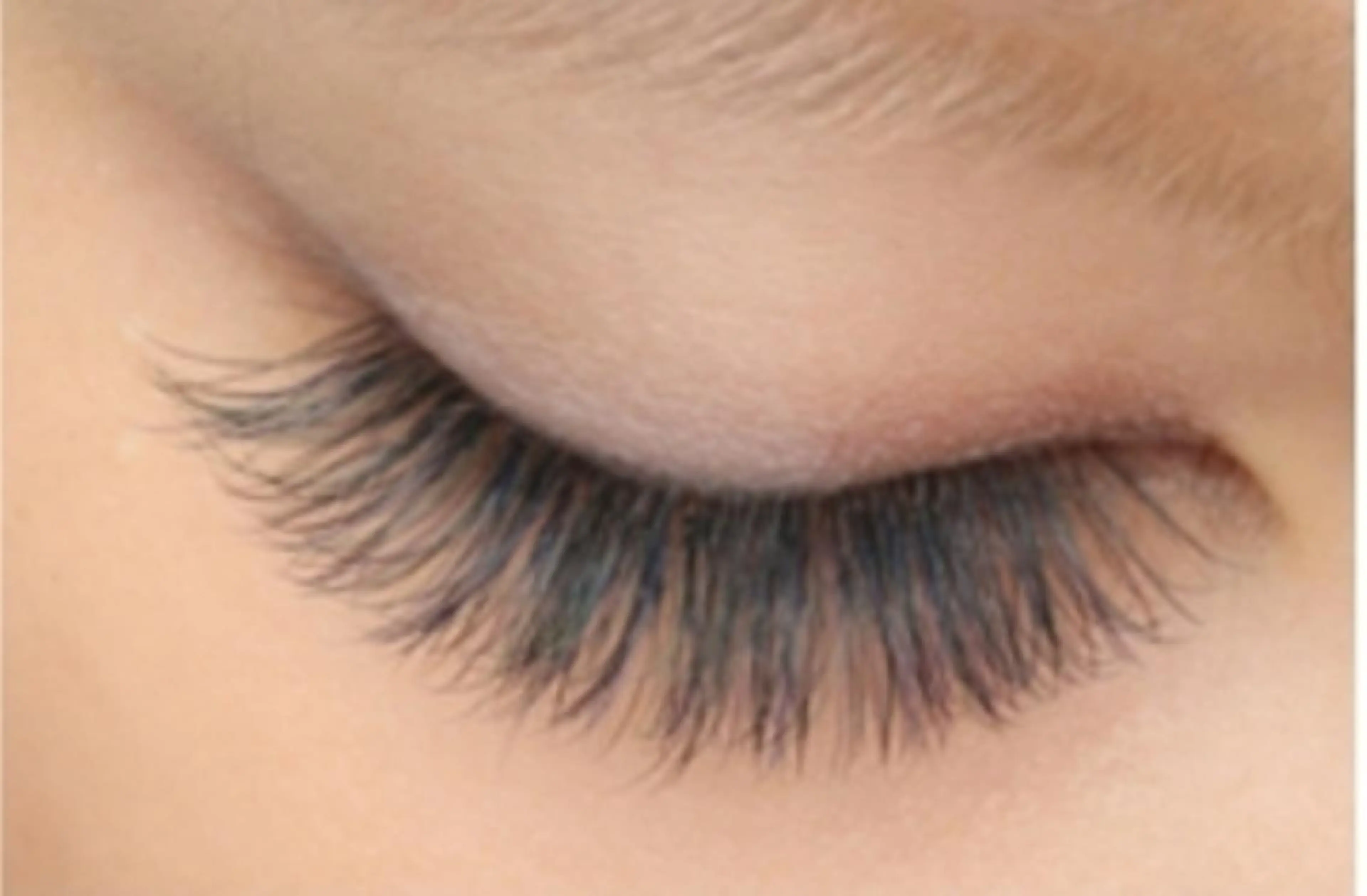 マツエク・マツパ LASH BAR天王寺店所属・LASH BAR 友久のマツエク・マツパデザイン