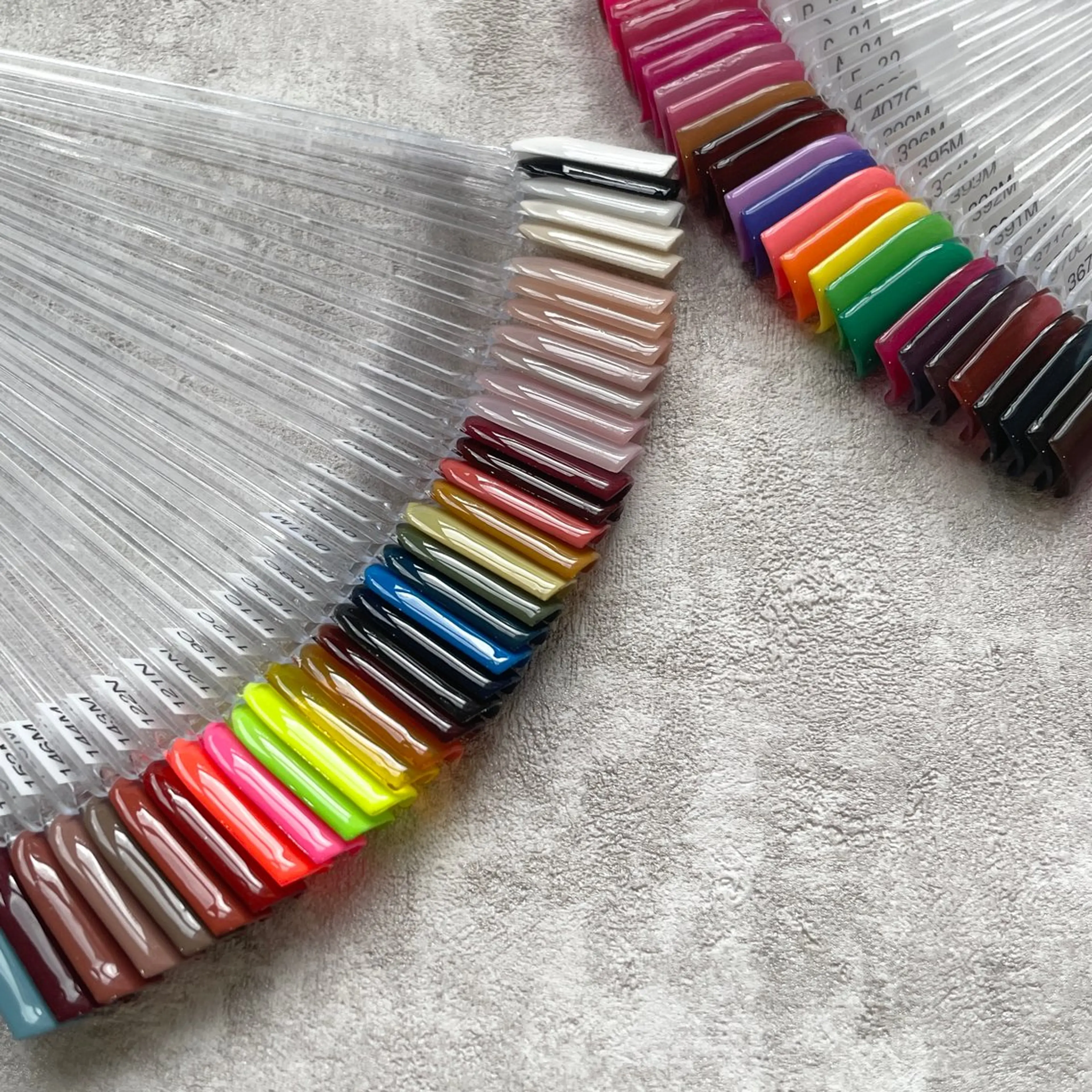 ネイル Good Dayのネイルデザイン