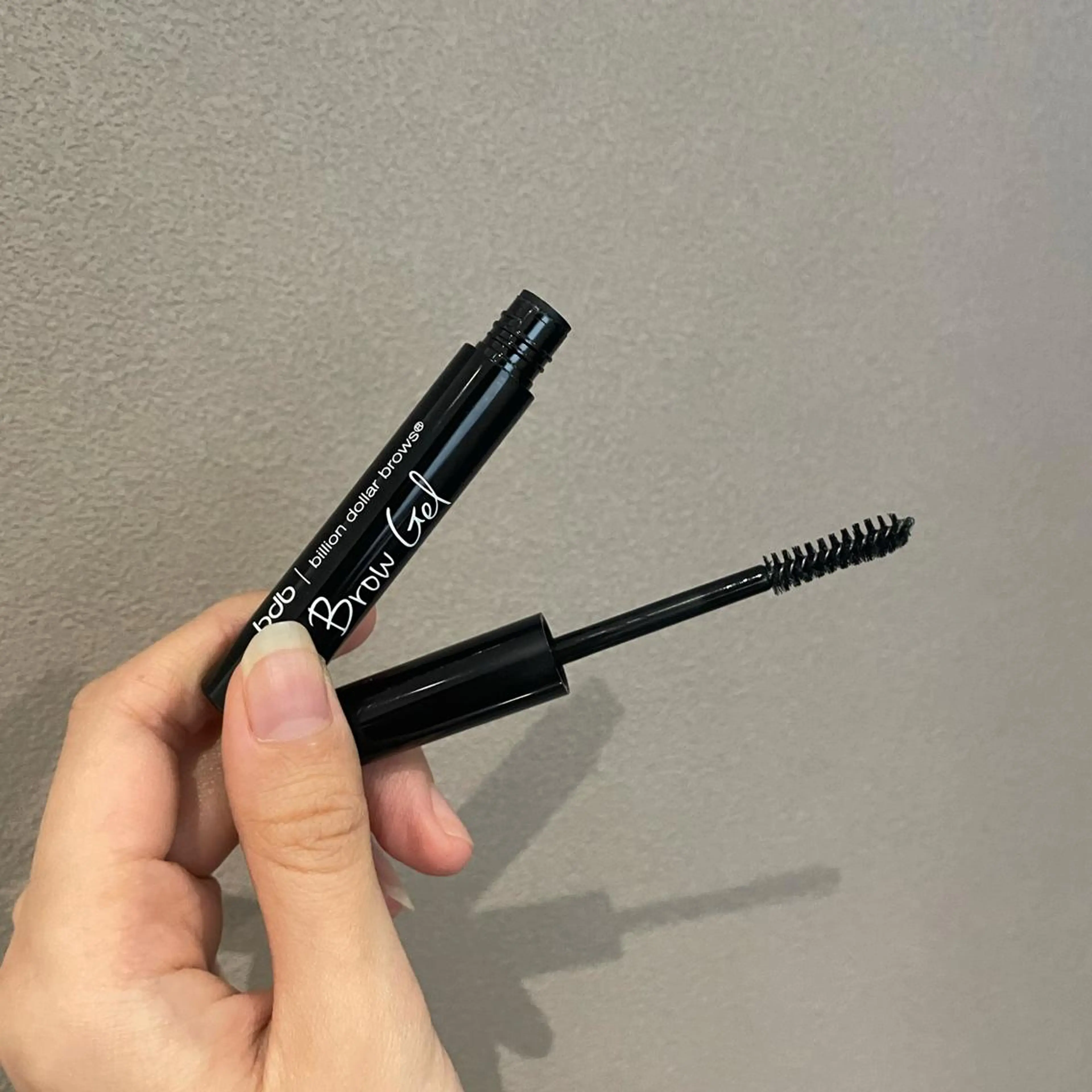 アイブロウ charm ai所属・高野 紗南のエステ・リラクイメージ