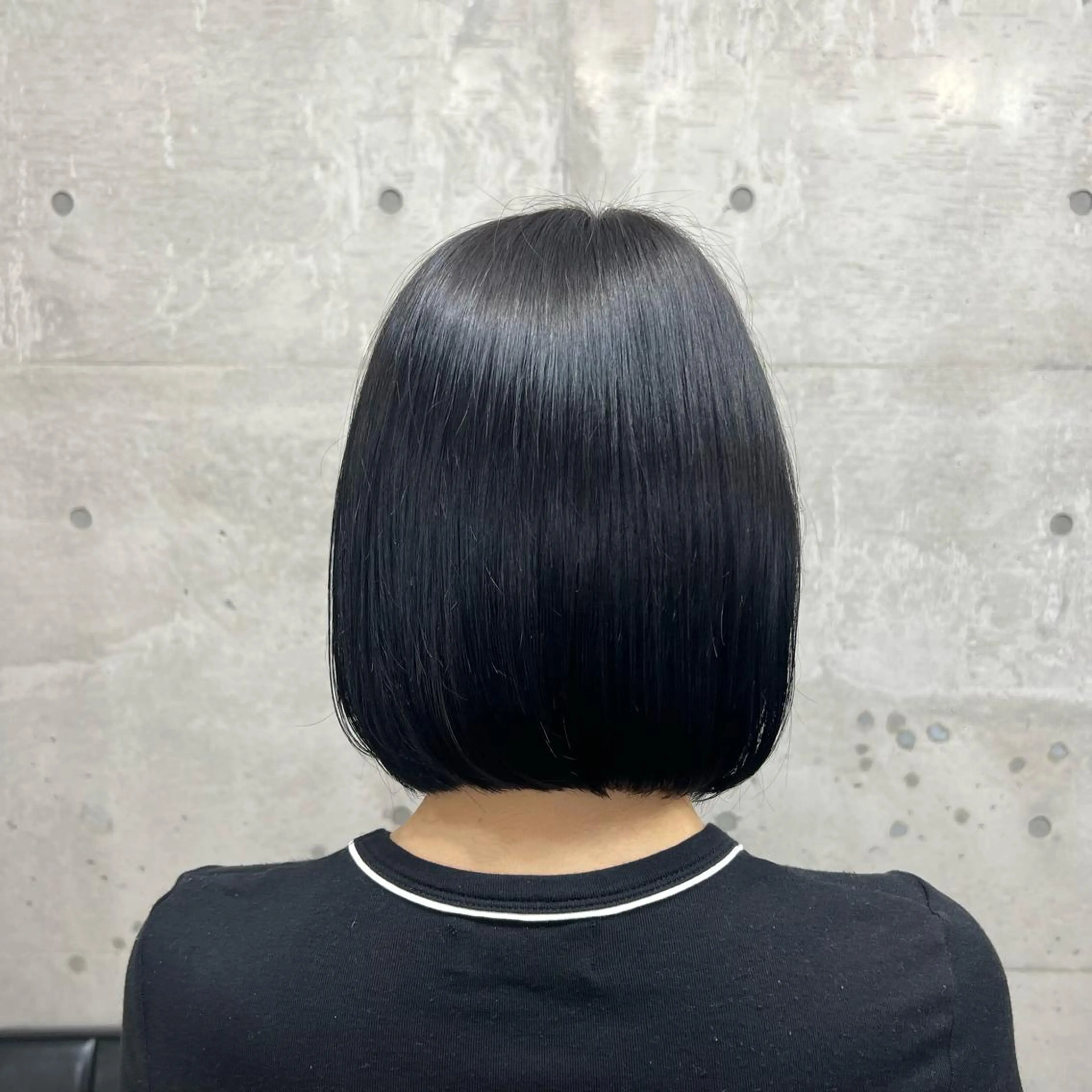 ショート カラー 🐰 Ｎａｎａｍｉ🎀のマツエク・マツパデザイン