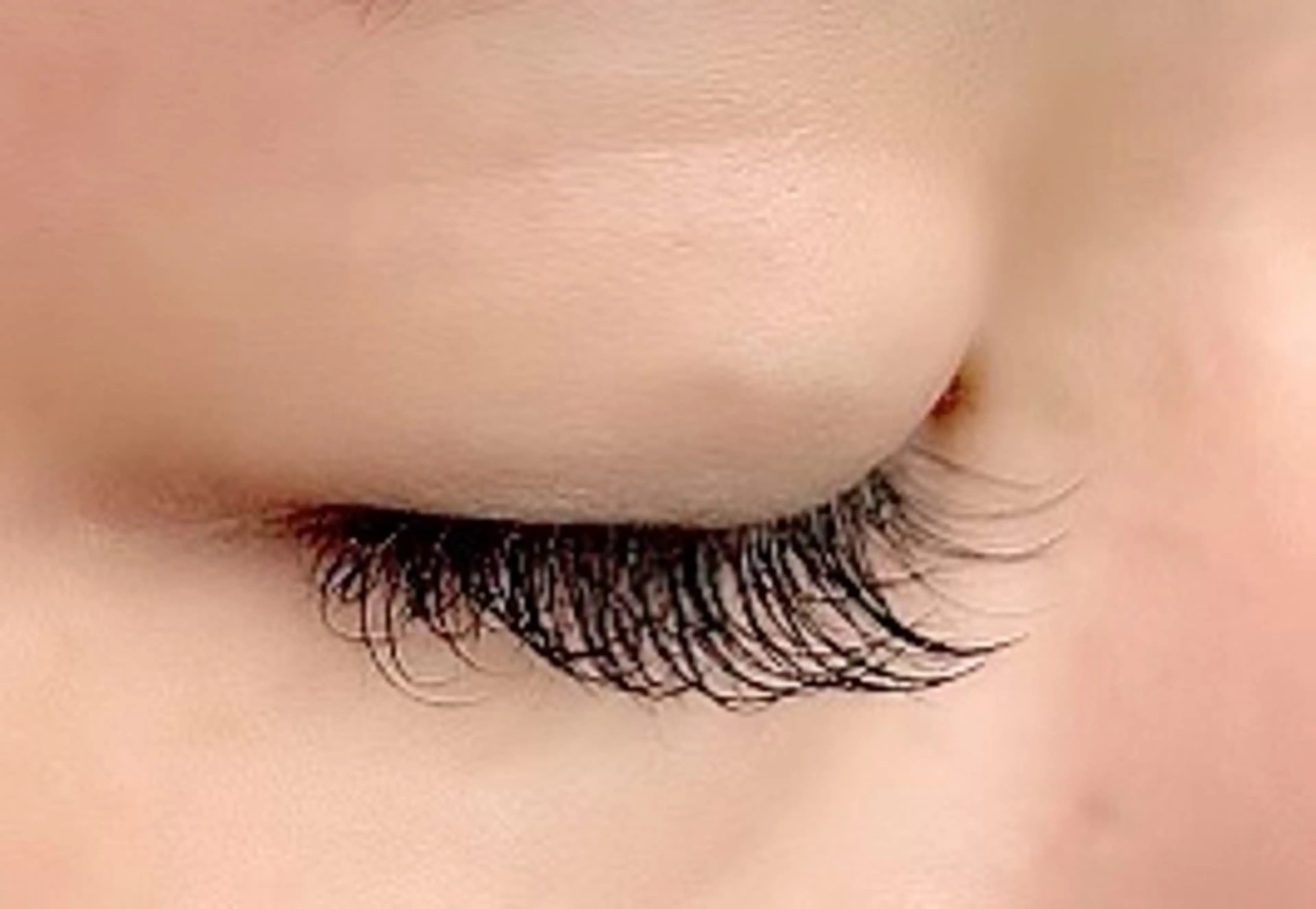 マツエク・マツパ EARTH長崎時津店 毎熊のマツエク・マツパデザイン