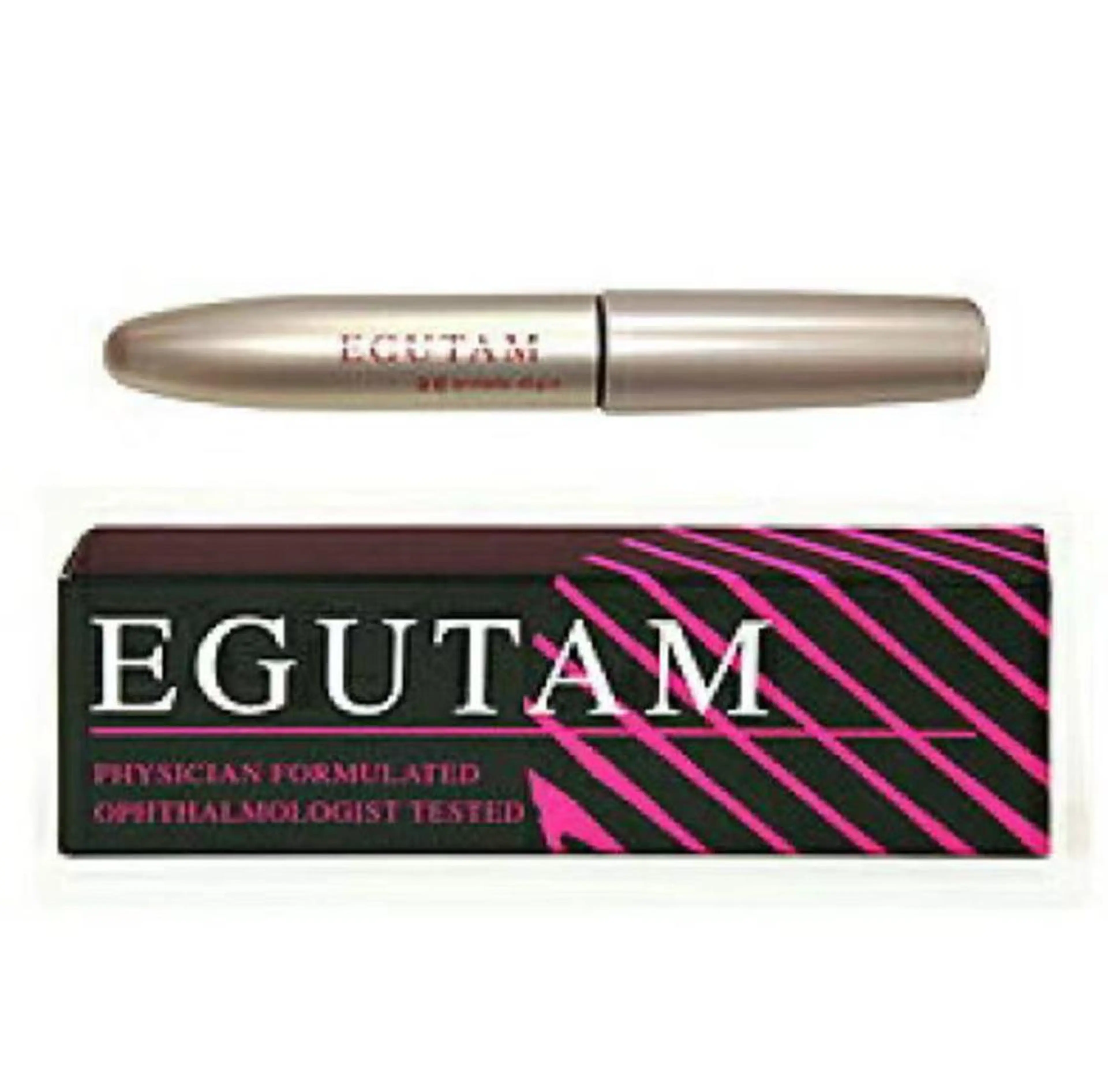 マツエク・マツパ 神保町店・ネイル ミィアのネイルデザイン