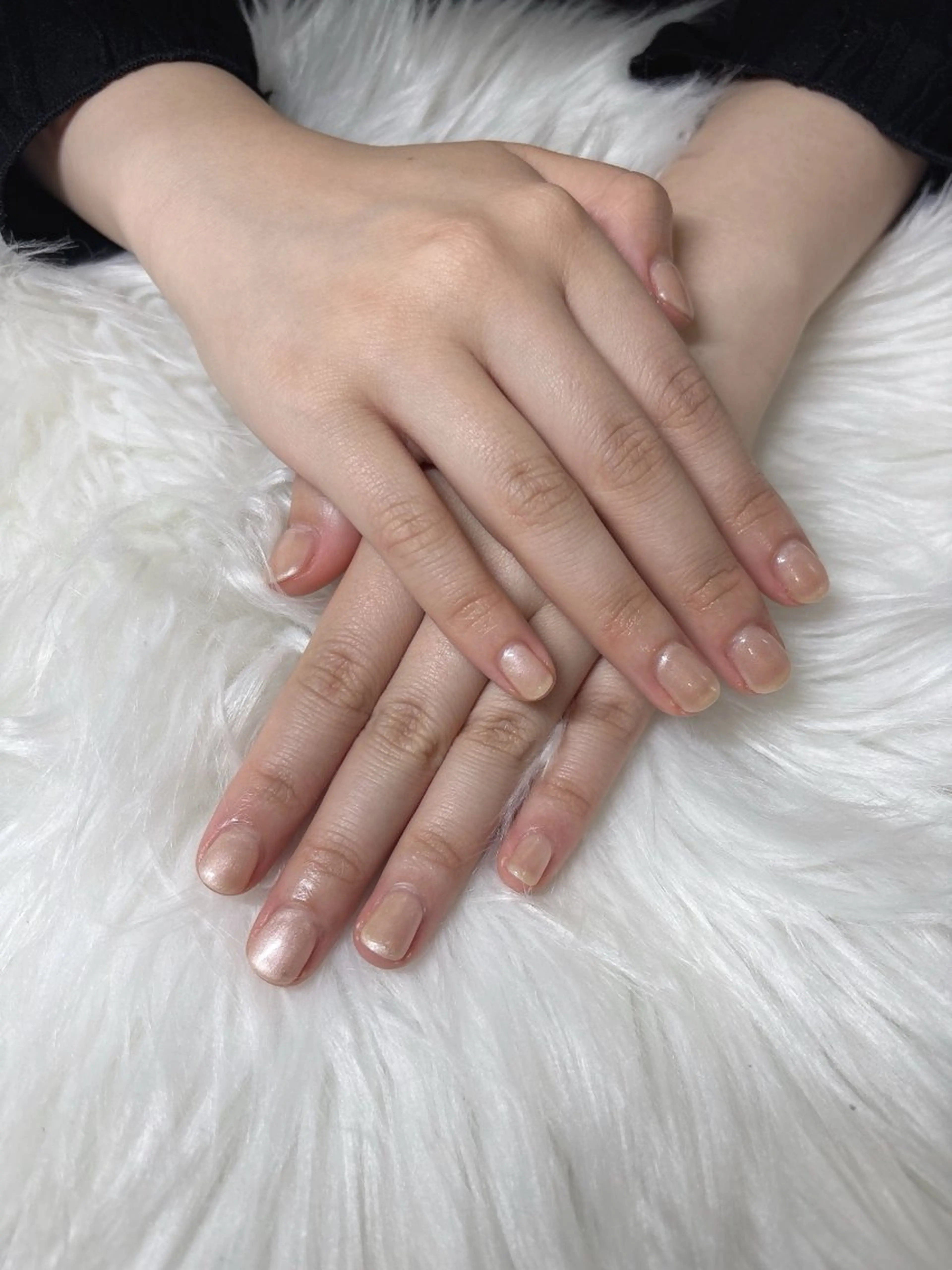 ネイル salon Ange所属・Ange 🌸Rin🌸のネイルデザイン