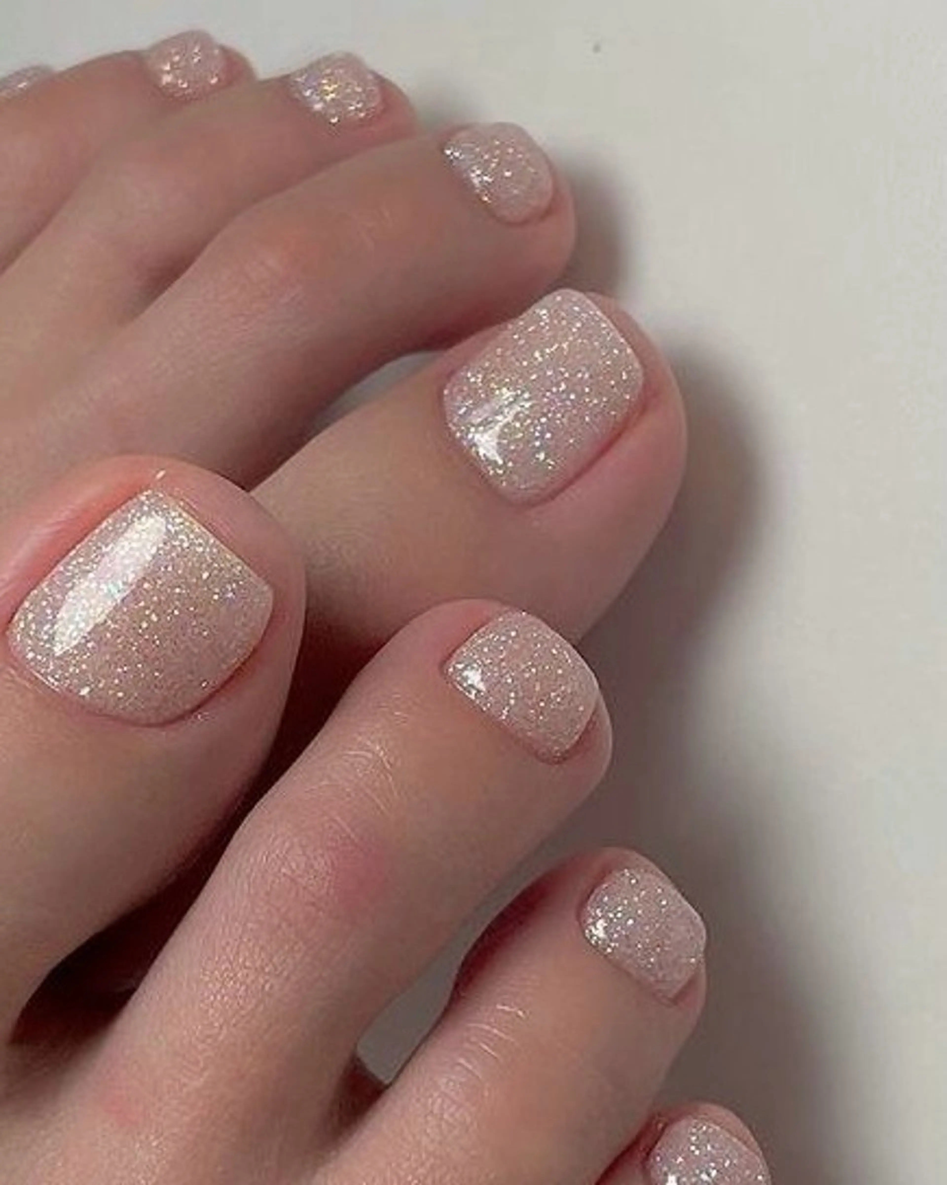 ネイル I naiis ちなつのネイルデザイン