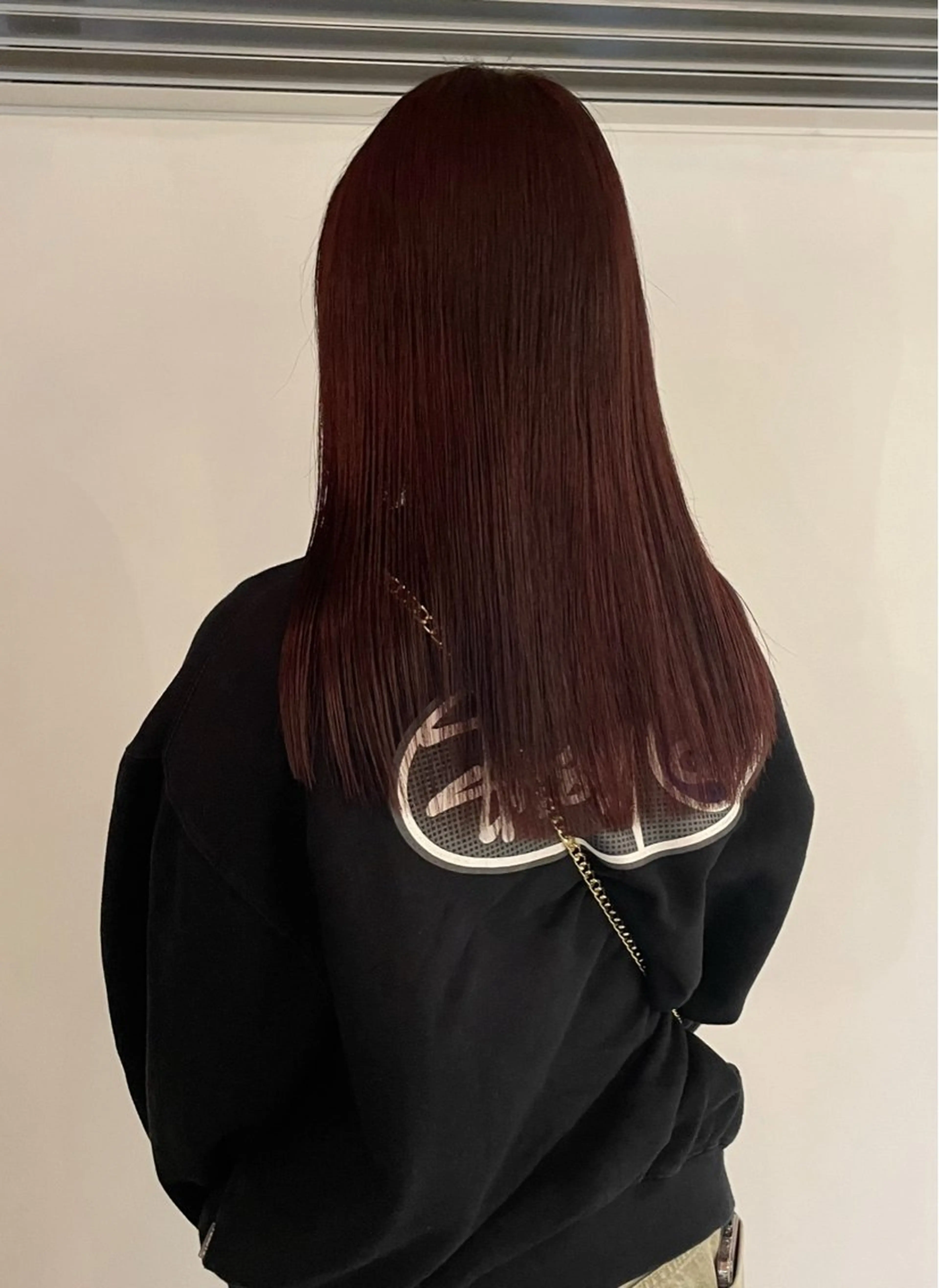 カラー ハイトーン／カラー 🍄Kurumi🍄のヘアスタイル