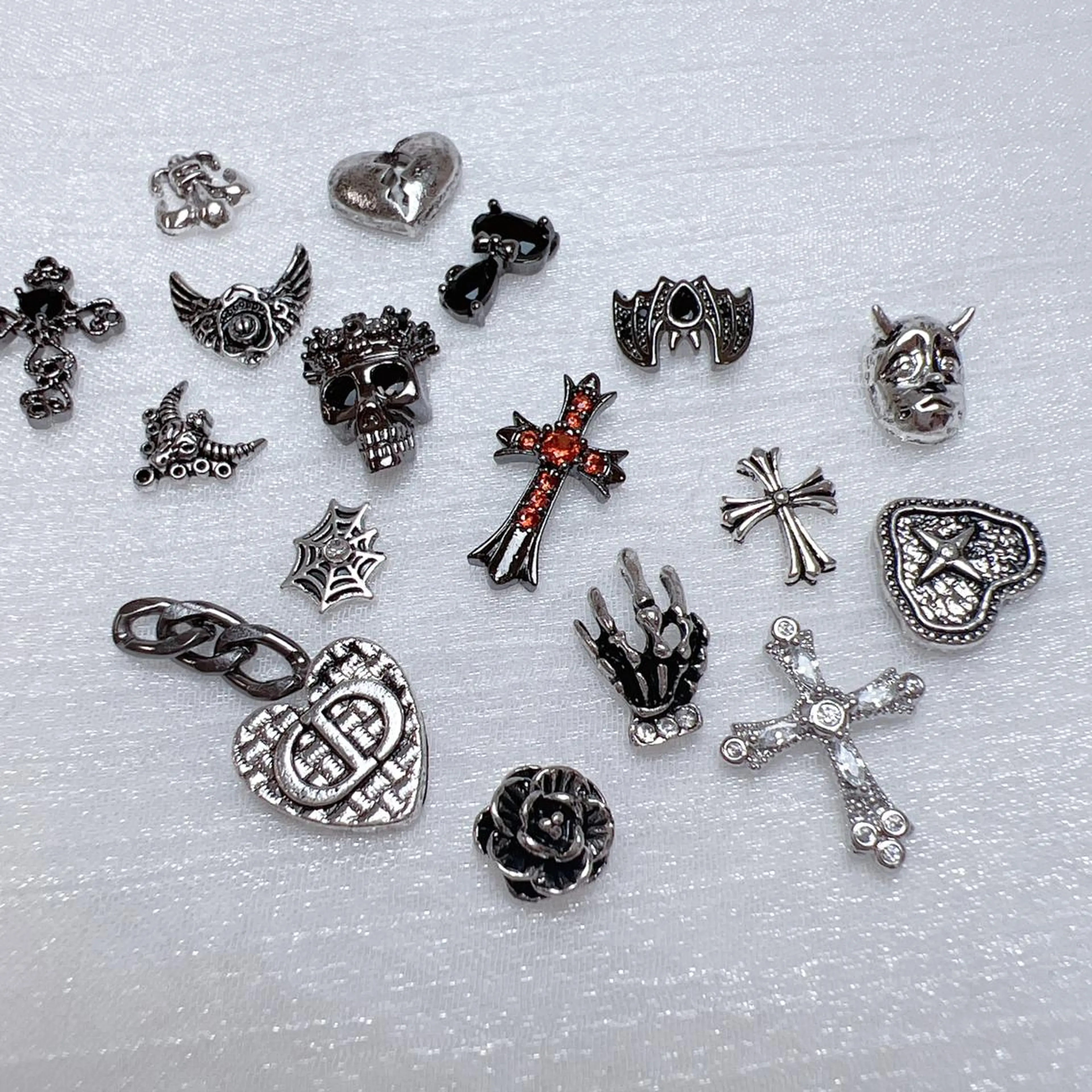 ネイル 💞💞 Yokoのネイルデザイン