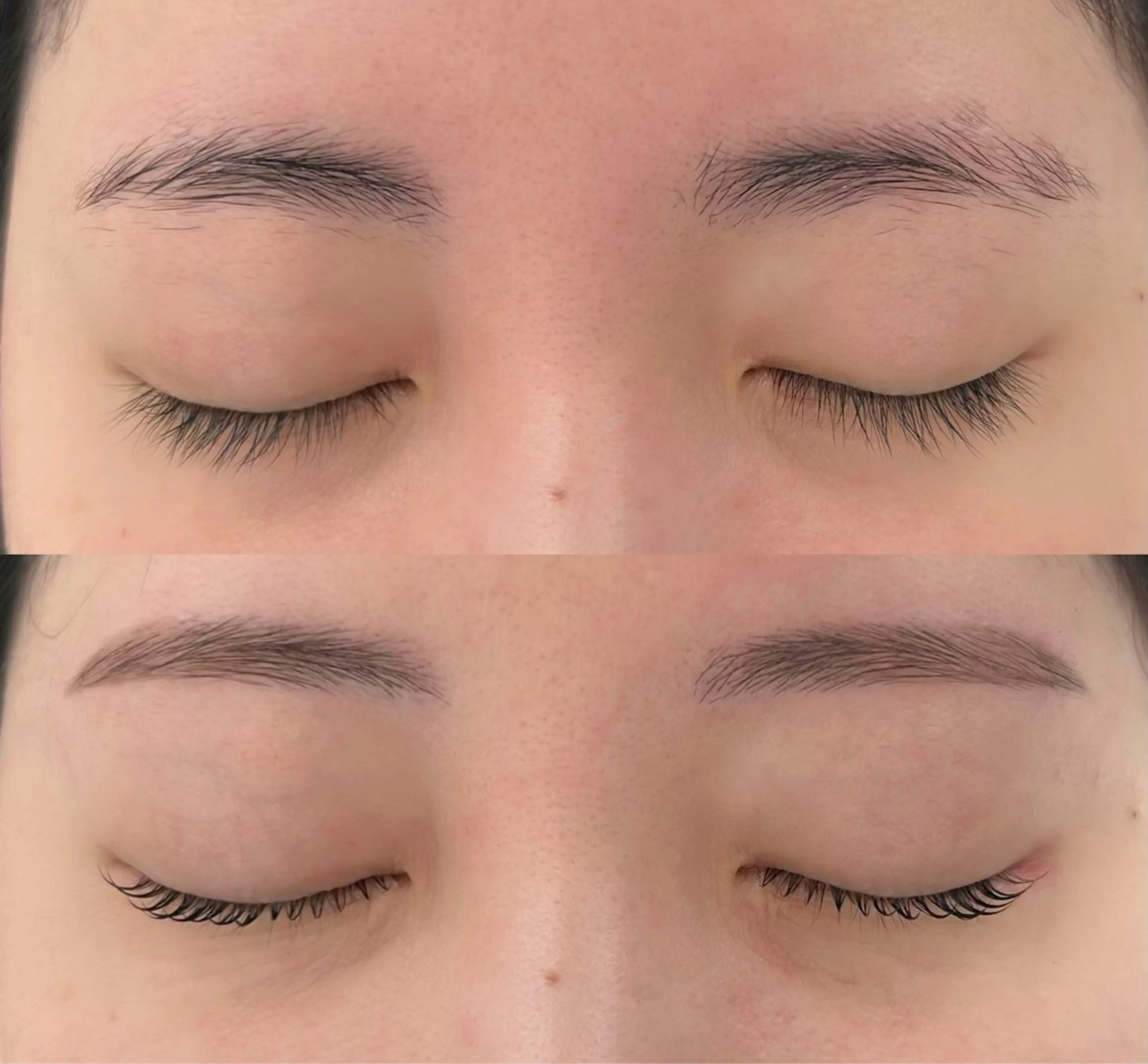 アイブロウ ワックス脱毛 その他(アイブロウ) Hi北浦和 Katsukiのその他イメージ