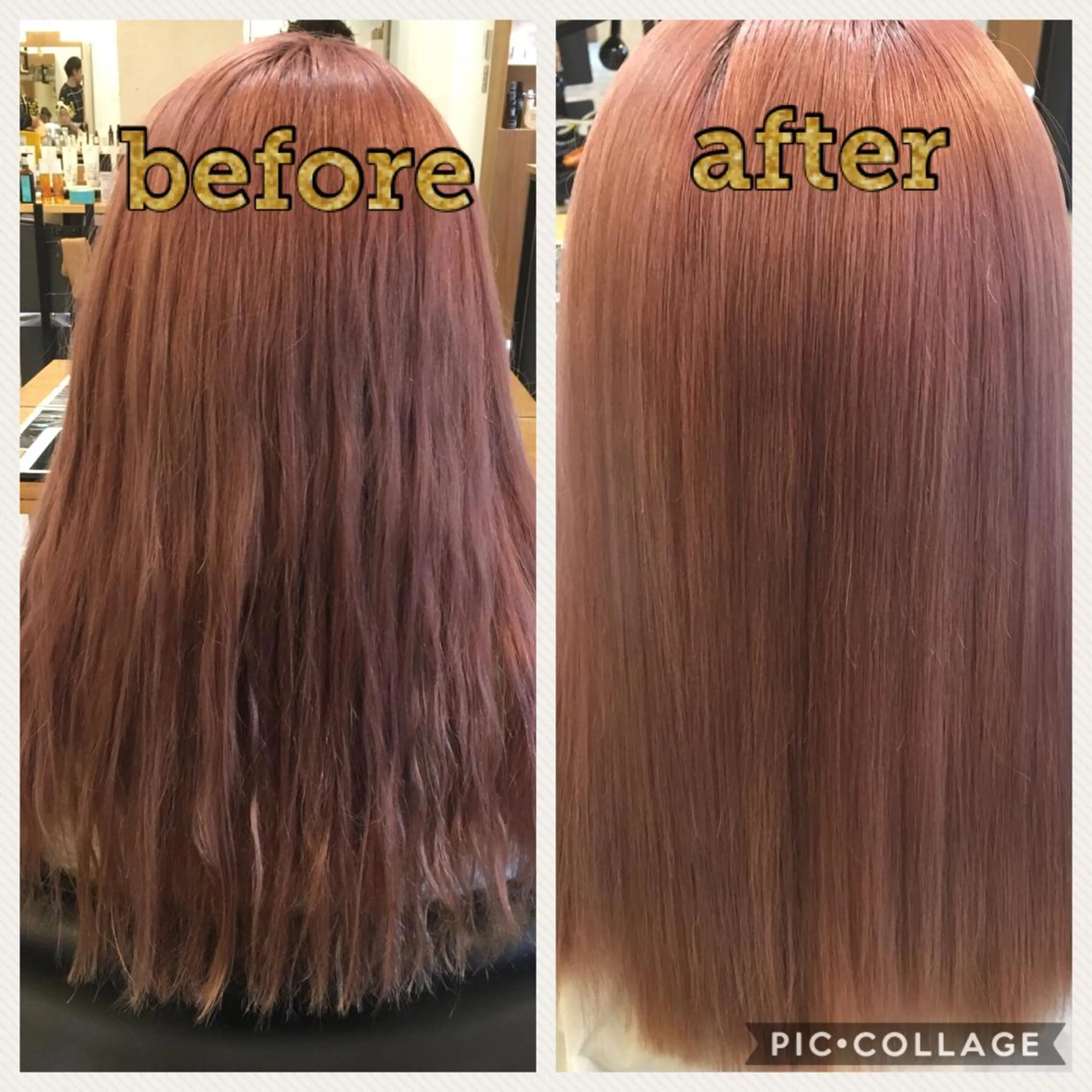 ロング カラー アクアカラー ブリーチ 髪質改善 トリートメント メンズ眉毛ITSUK Iメンズ専門　新宿の眉毛・アイブロウイメージ