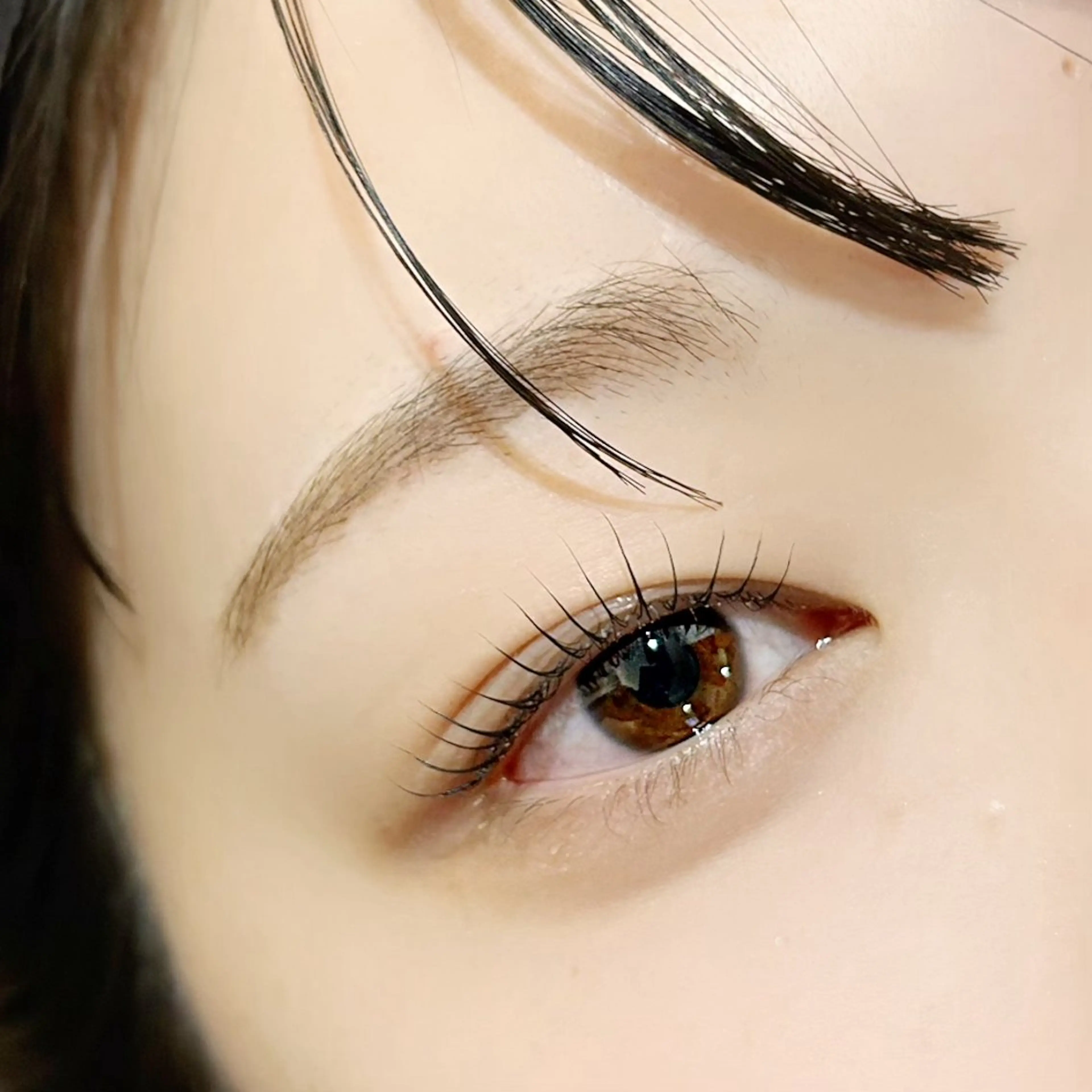 ãŸã€æ¯ããŒãããªããŒã¿ãŒæ§ãã®åç