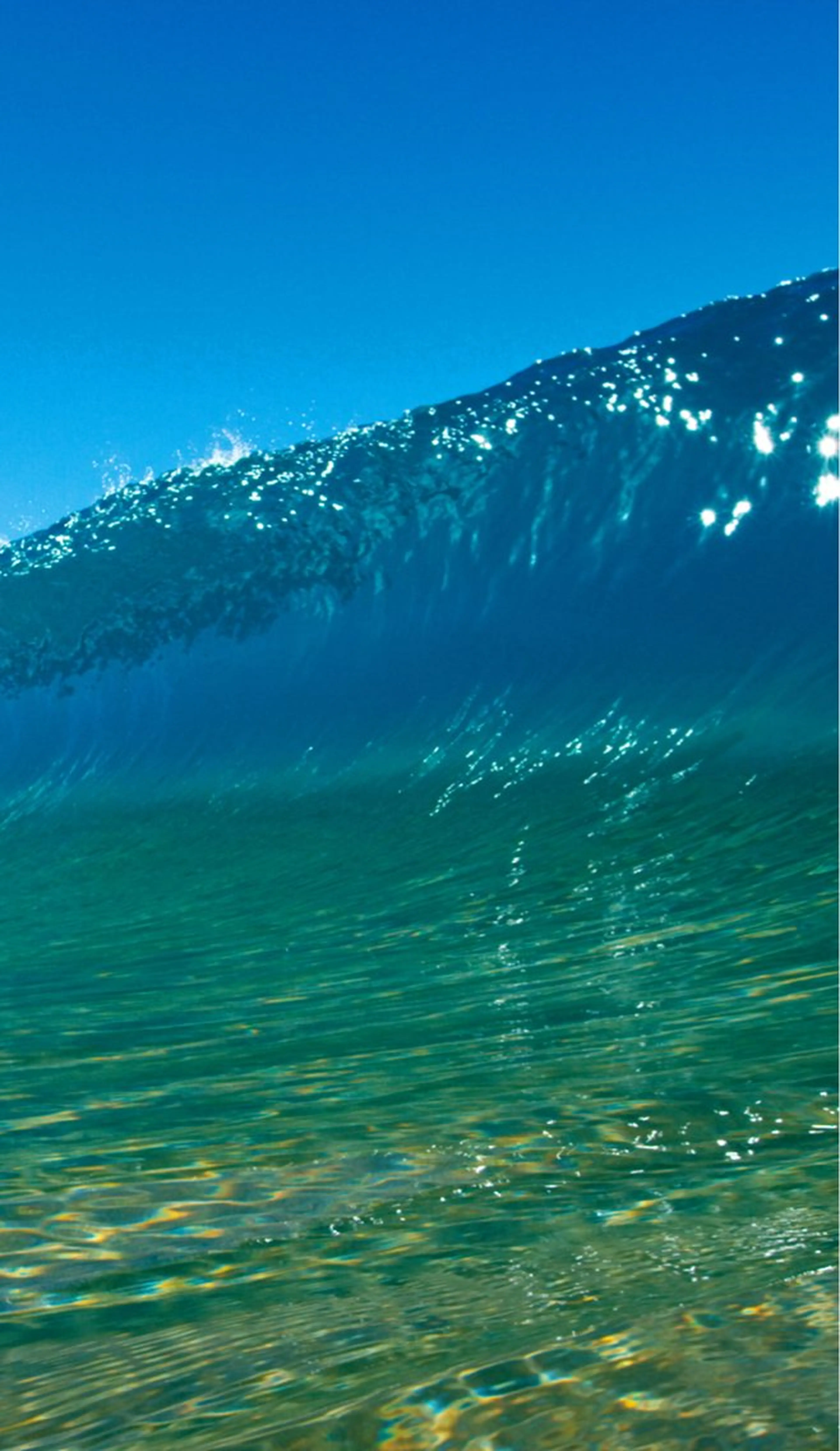 メンズ 脱毛 ブラジリアン☆WAX 🎖🌚YUKI🌚のエステ・リラクイメージ