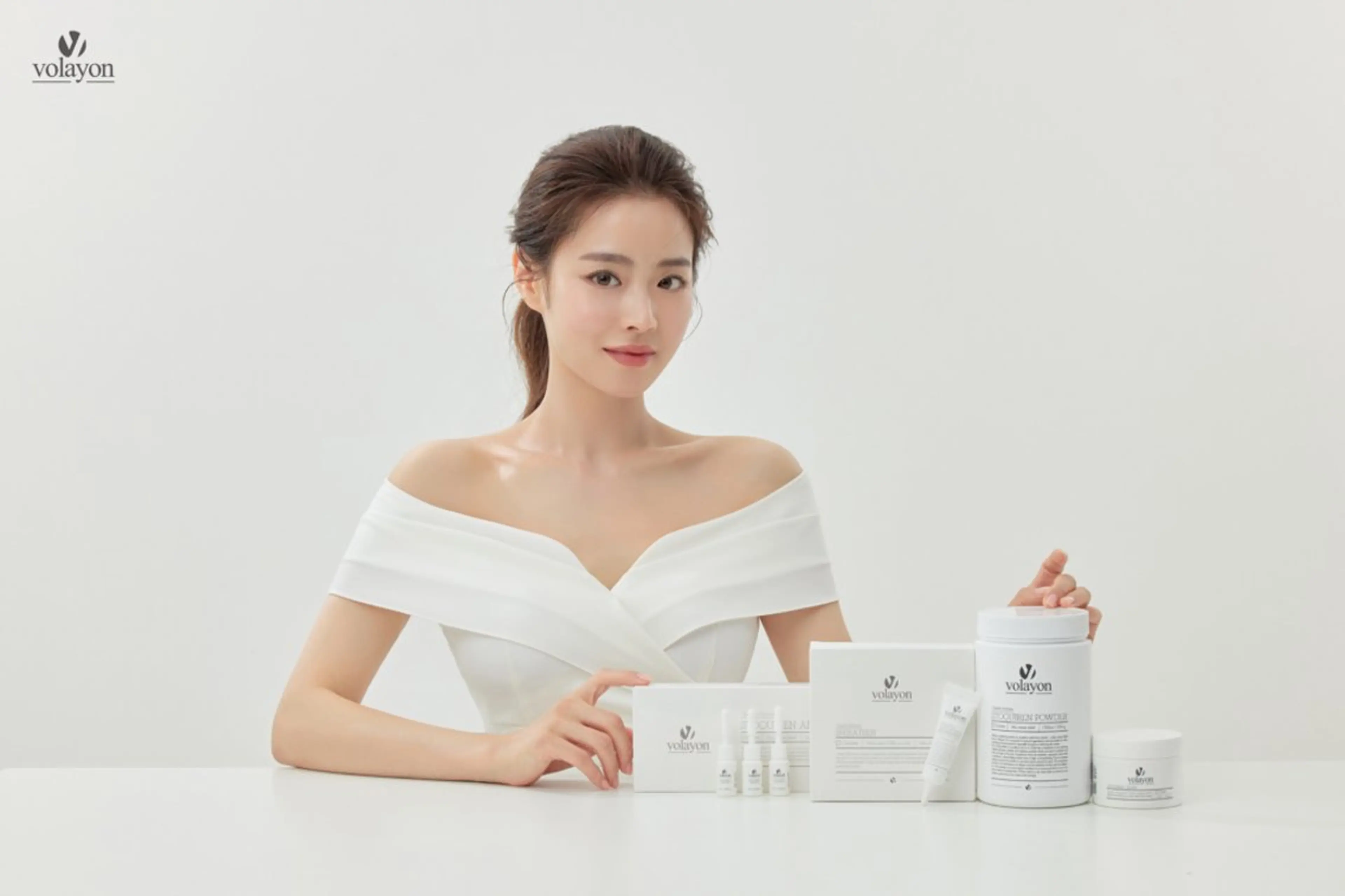 crescent所属・【韓国肌管理・脱毛】 クレセントのエステ・リラクイメージ