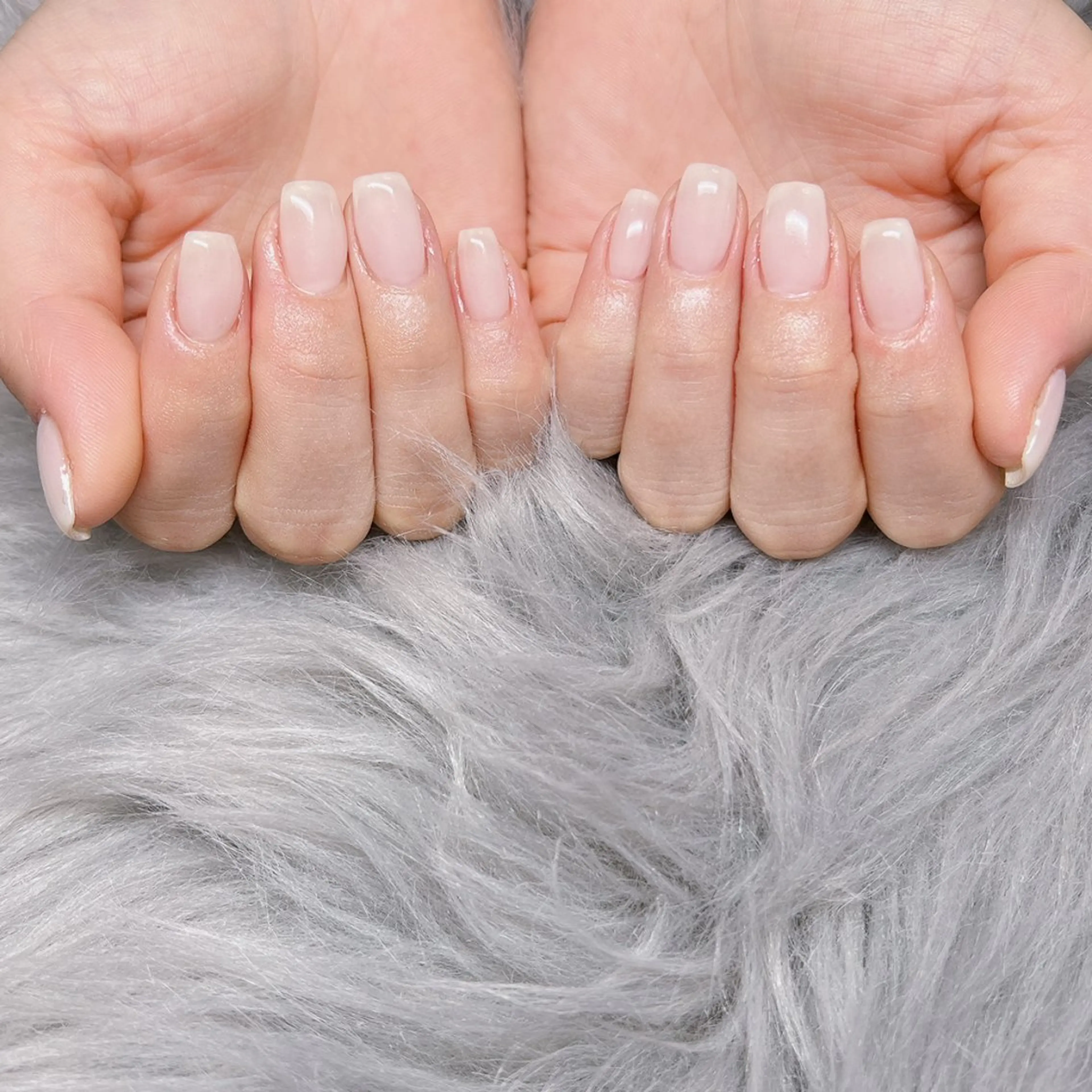 ネイル 個室ネイルサロンDolly Girl〜ドーリーガール〜所属・DollyGirl KYOKOのネイルデザイン