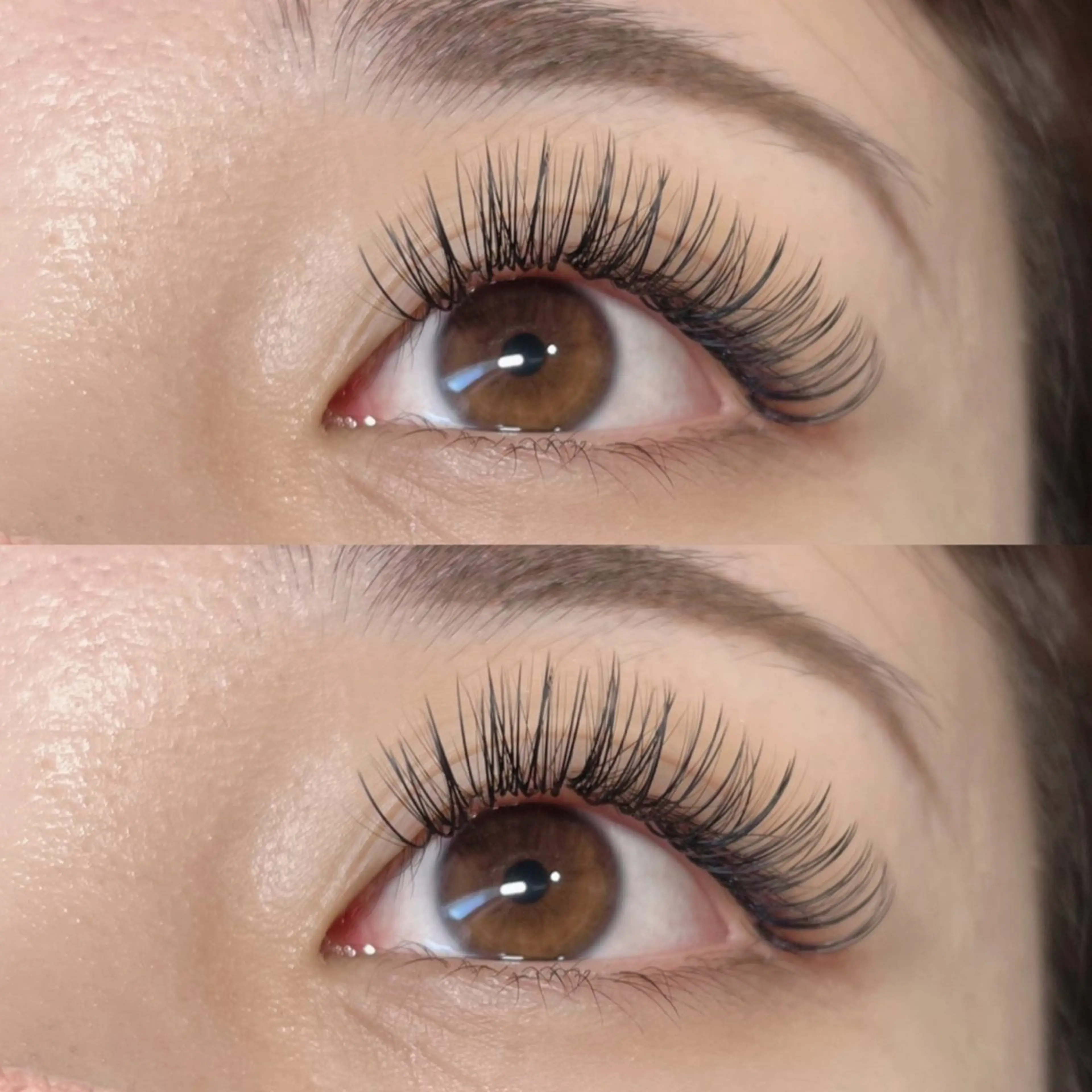 ♡人気NO.1♡BIND LOCK 80束𓂃の写真