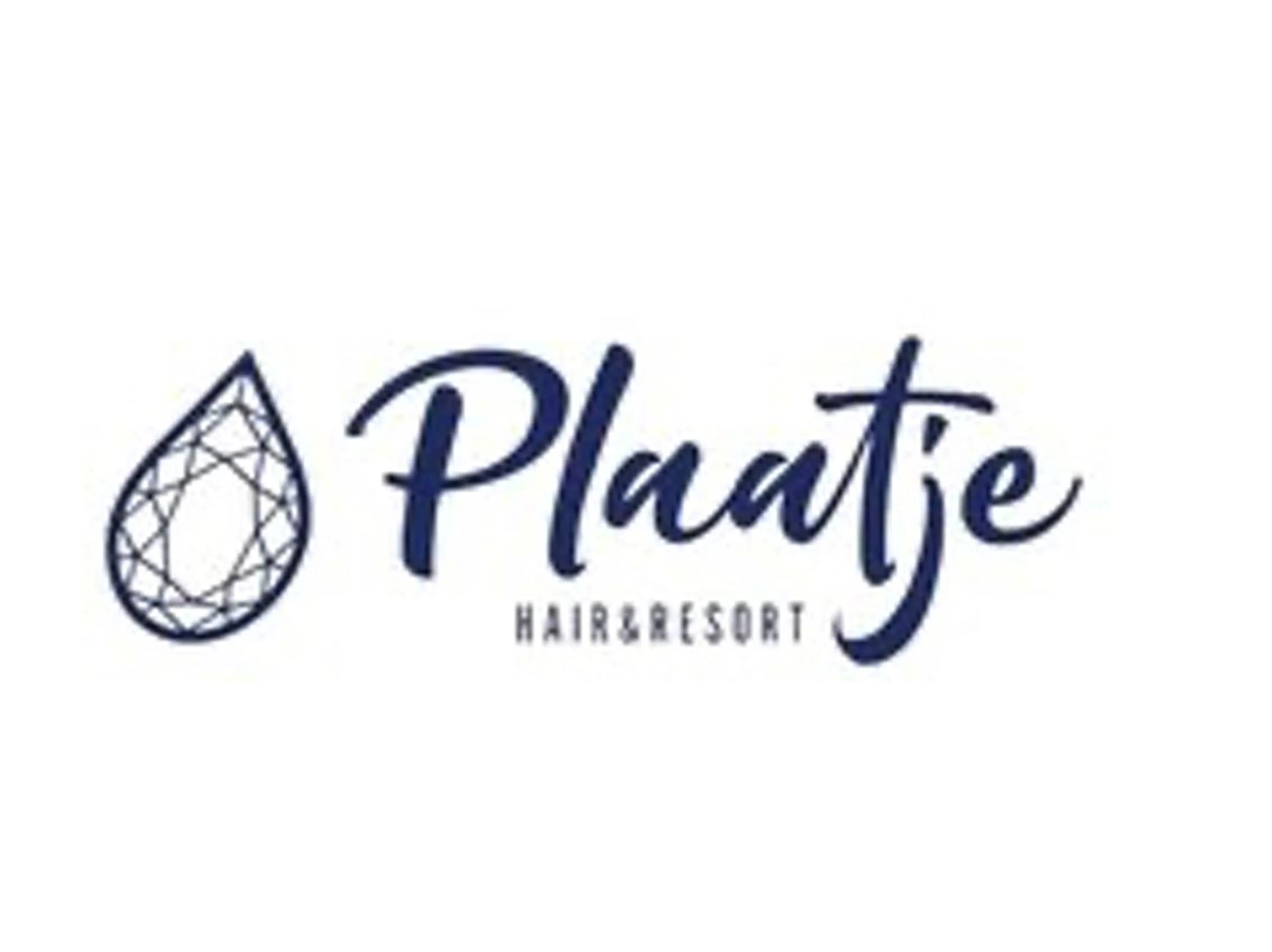 🛼Michi 【ミチ】🛼のヘアスタイル