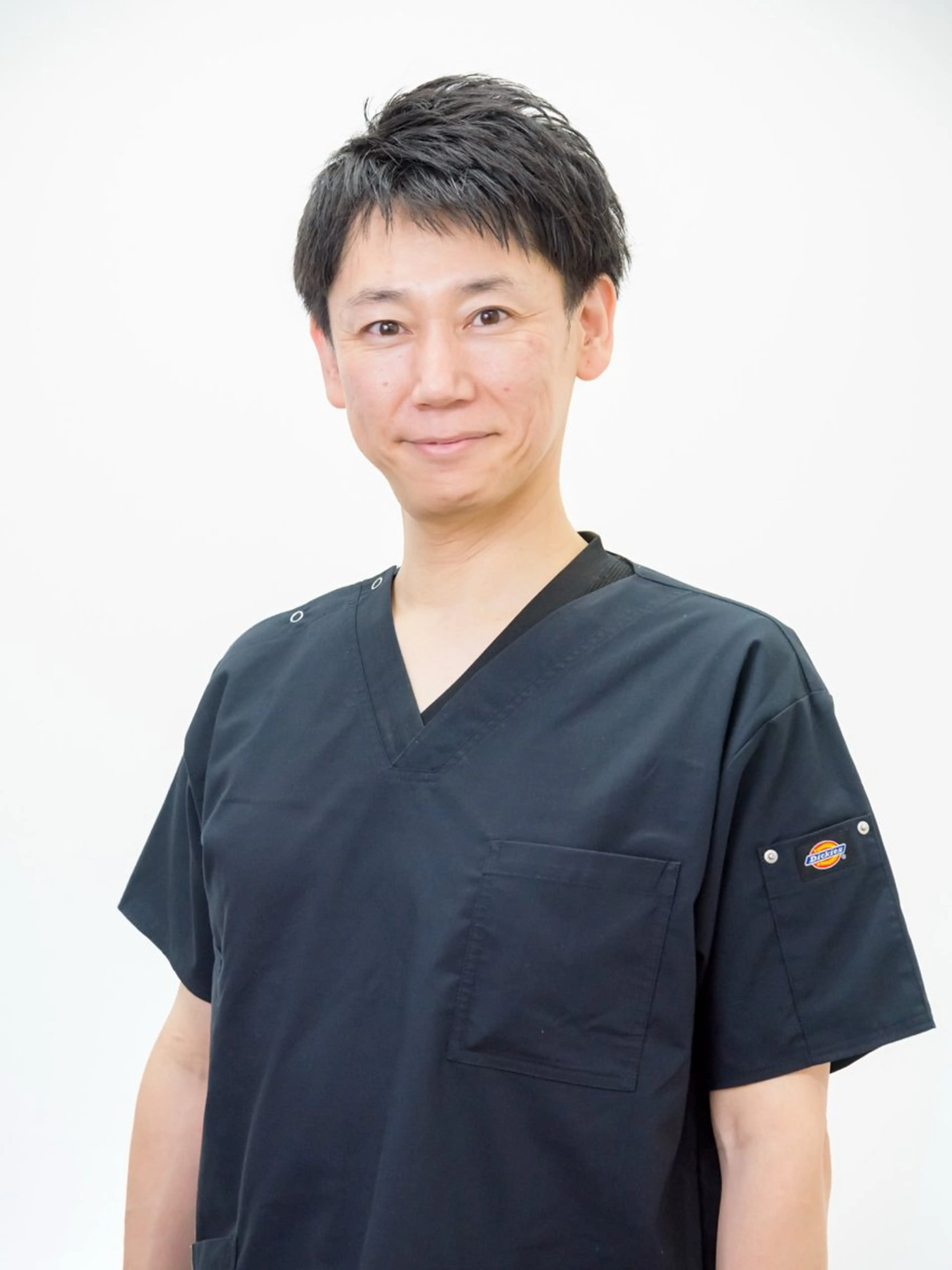 メンズ MASHY HOUSE　横浜所属・メンズ脱毛サロン マーシーハウス横浜のエステ・リラクイメージ