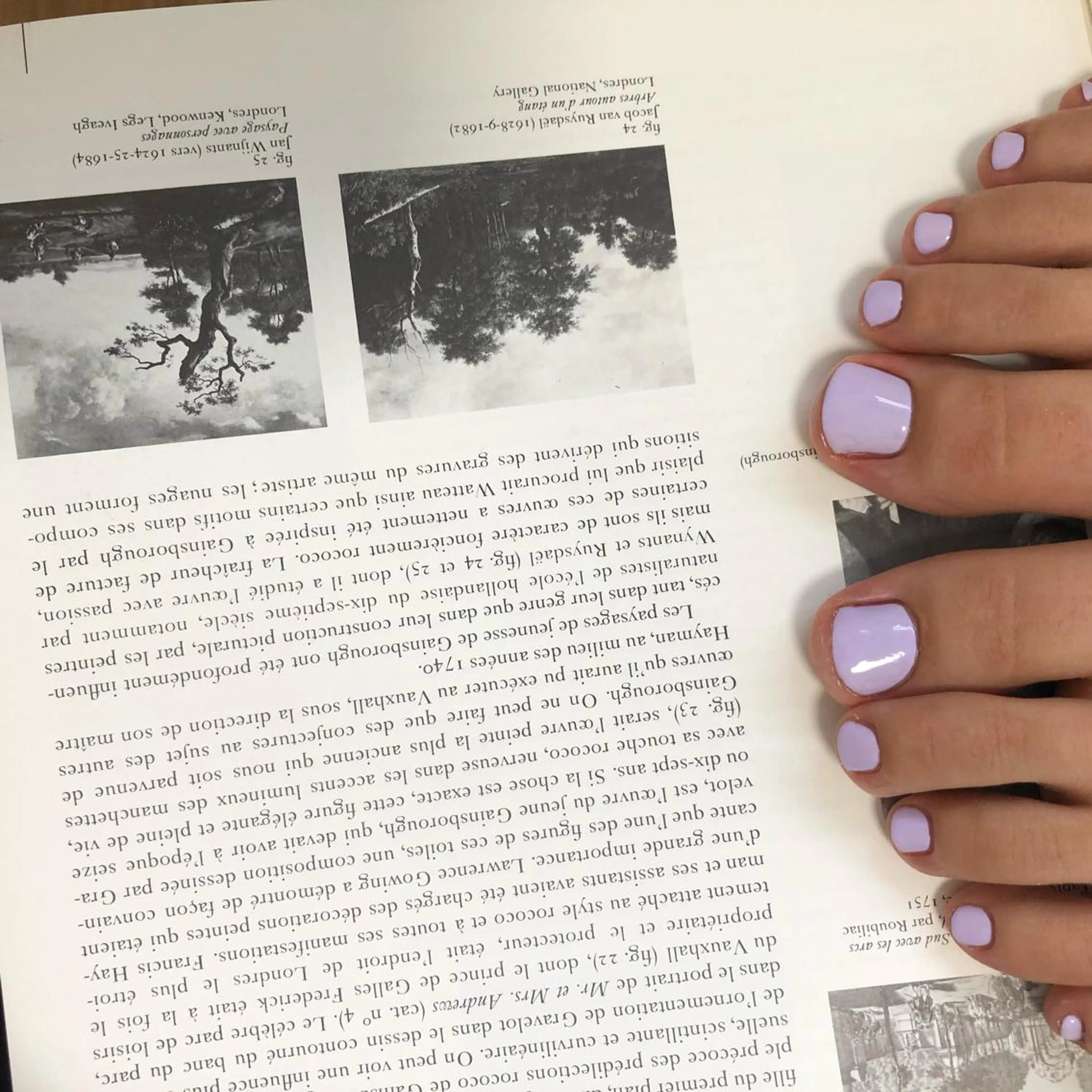 【ご新規様オフ無料】ワンカラー🥣(2色まで可)の写真