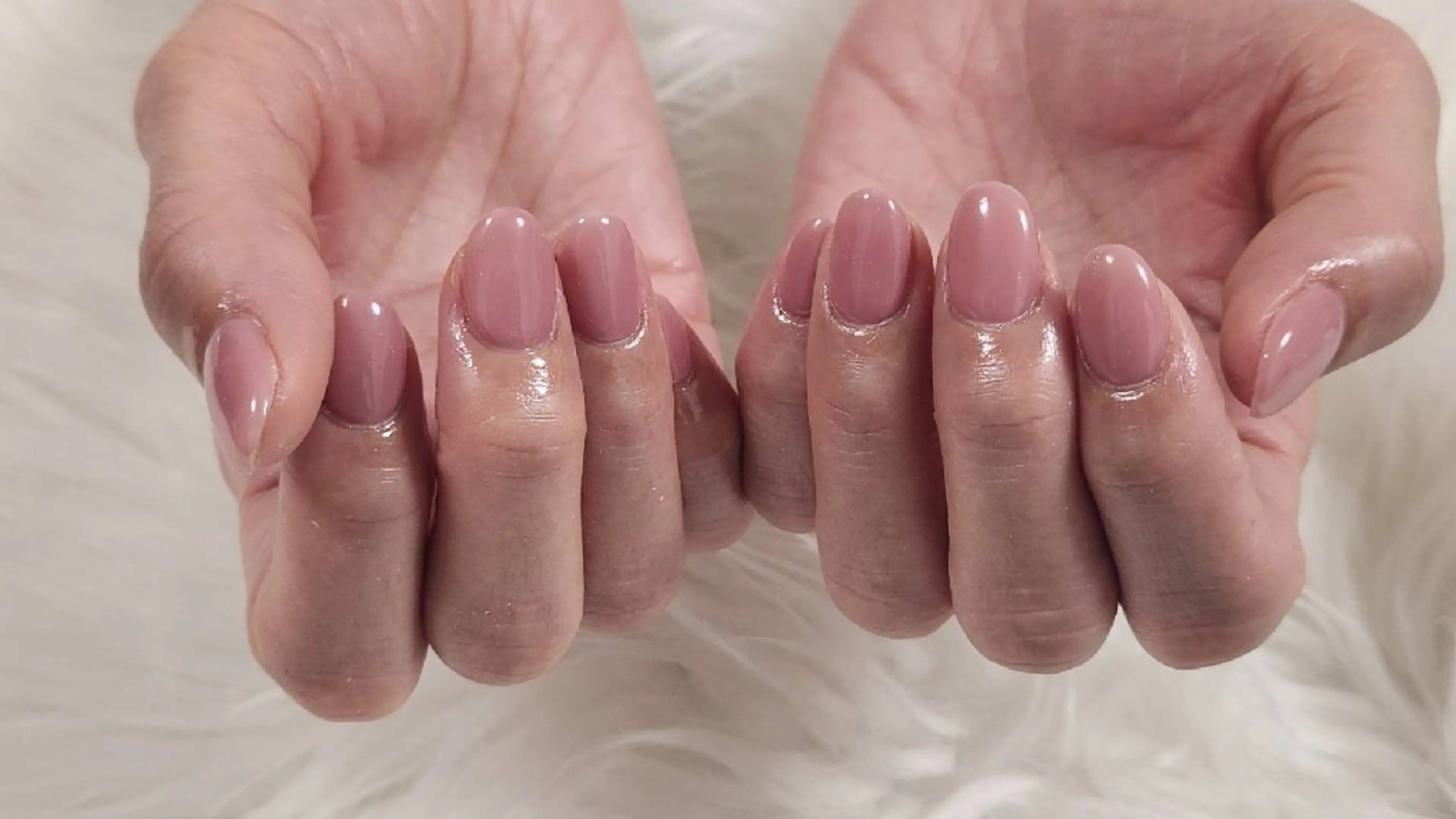 ネイル T's nailのネイルデザイン