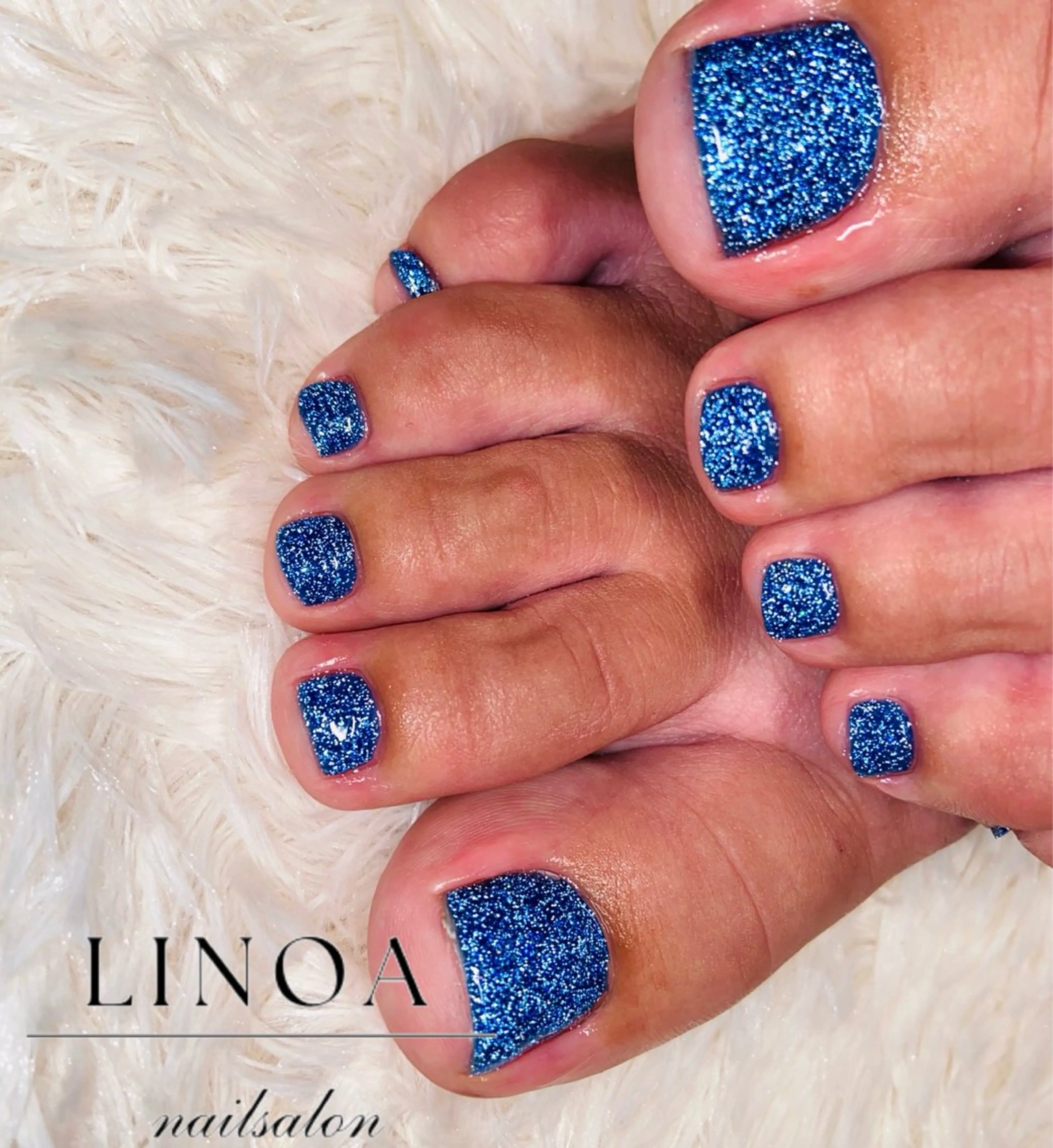 ネイル nailsalon Linoaのその他イメージ