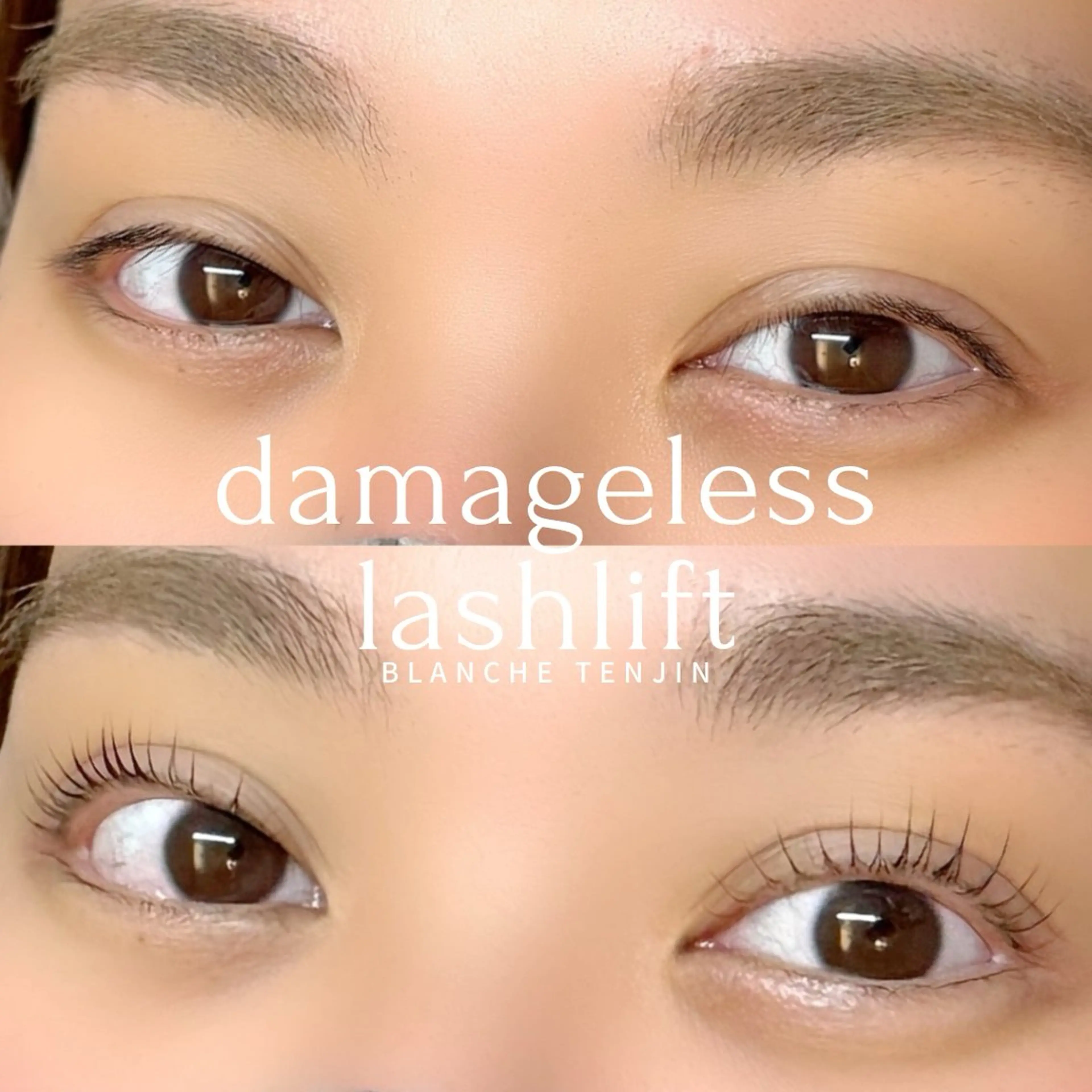 マツエク・マツパ ｔｏｅ　　　　　　トエ所属・toe risaのマツエク・マツパデザイン