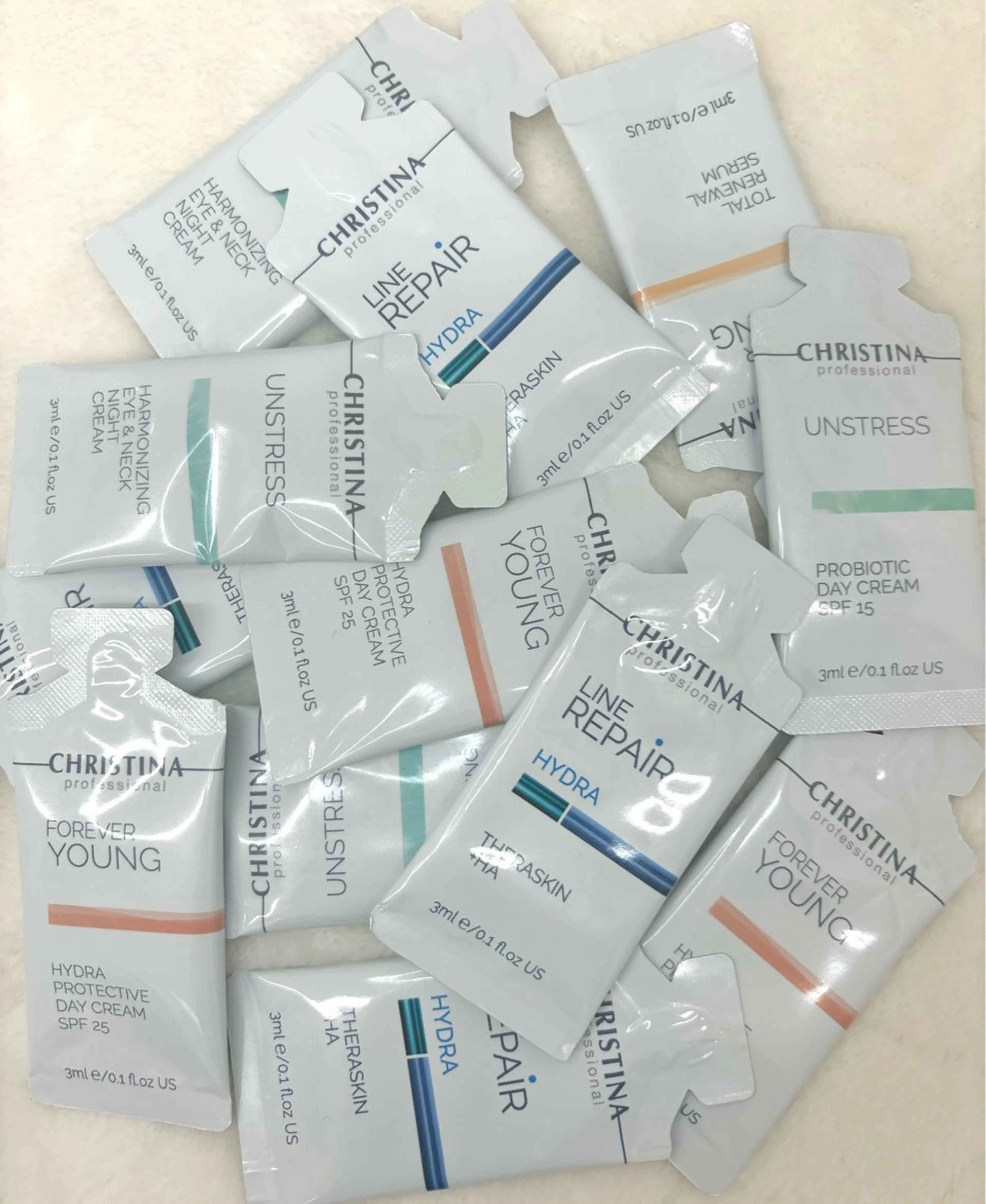 Amilybeauty所属・Amily beauty 毛利のその他イメージ