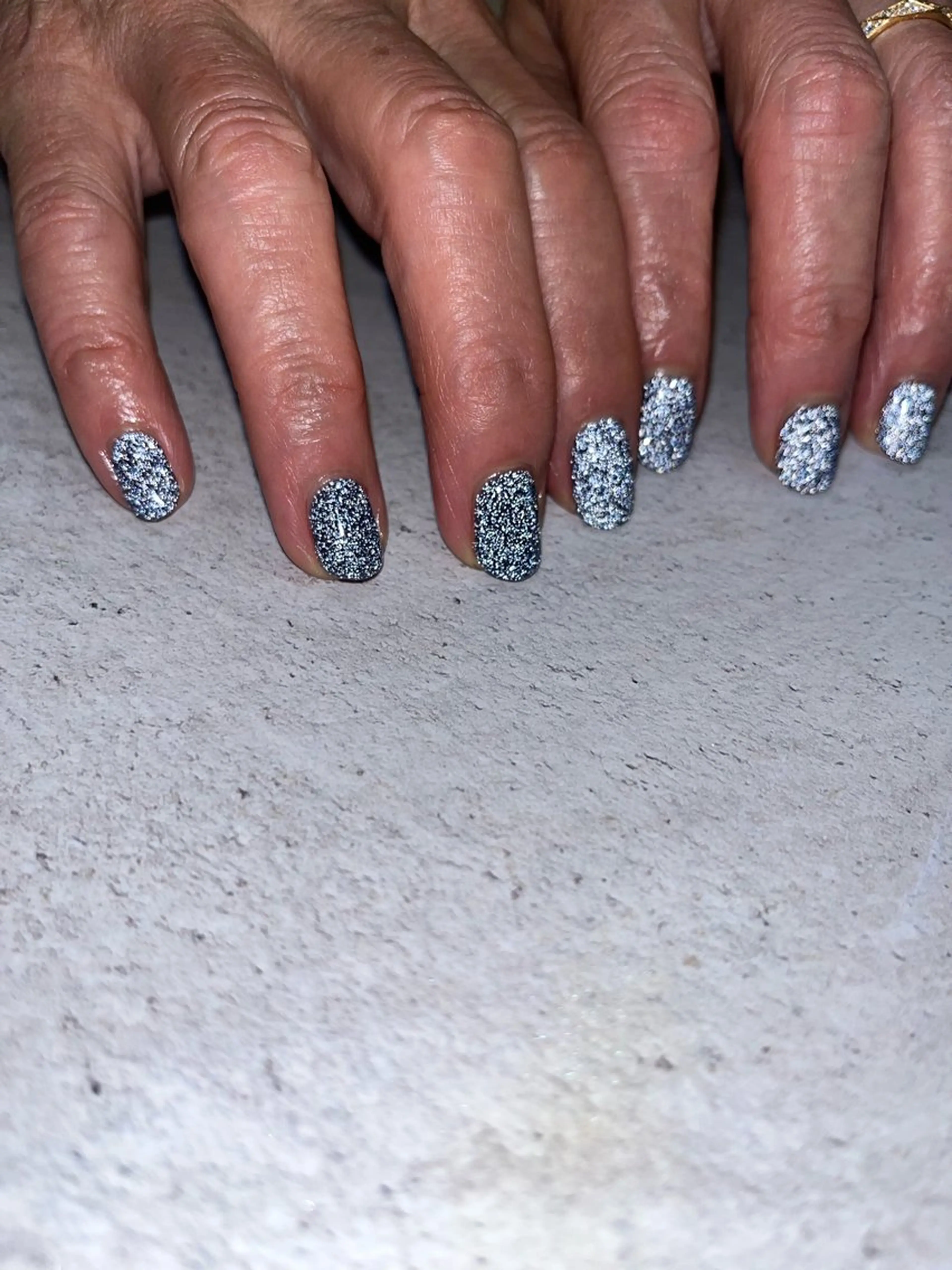 ネイル ハンドネイル LINON所属・【LINON】 airiのネイルデザイン