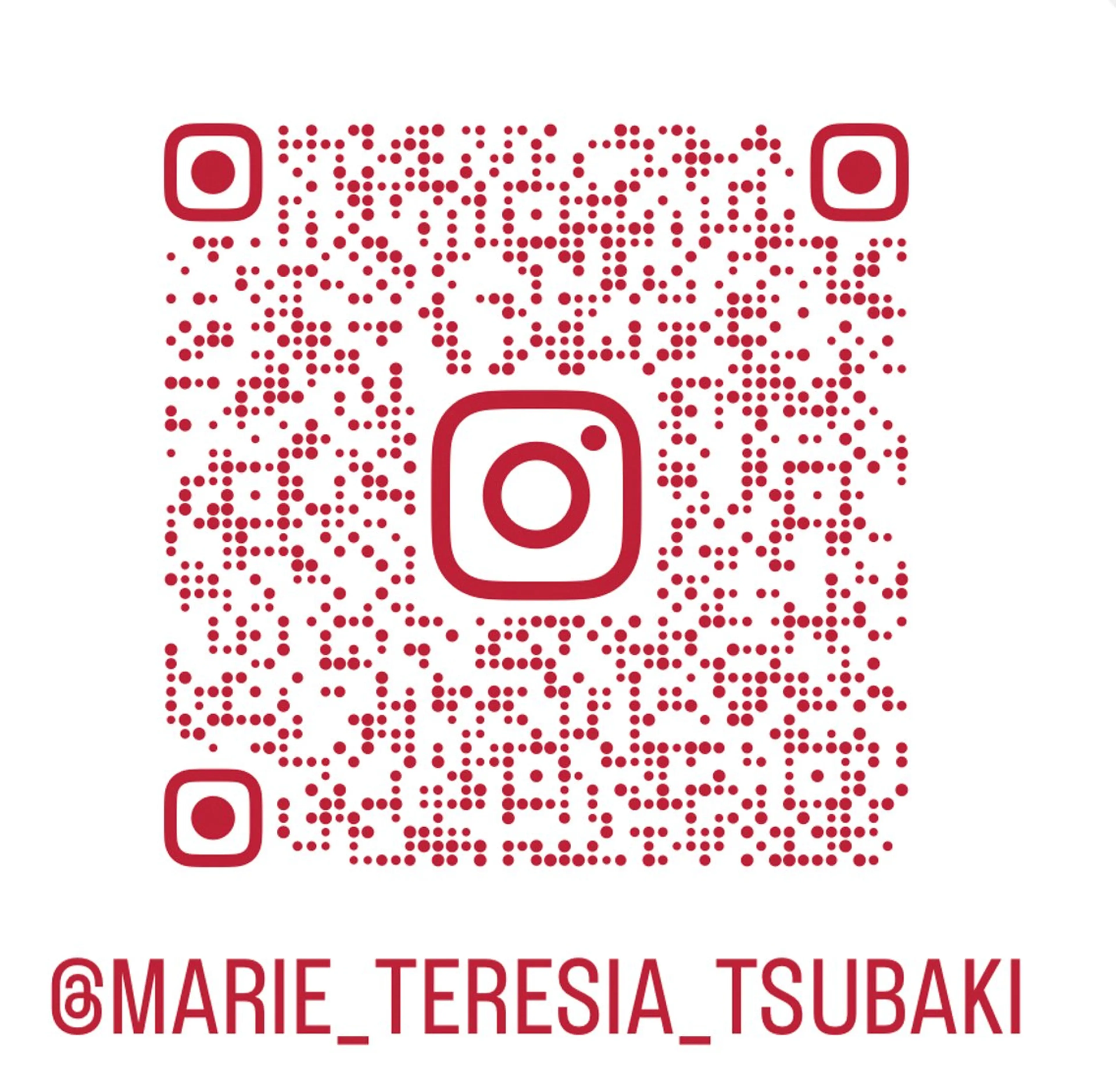 マツエク・マツパ マリーテレジア OGAWAのマツエク・マツパデザイン