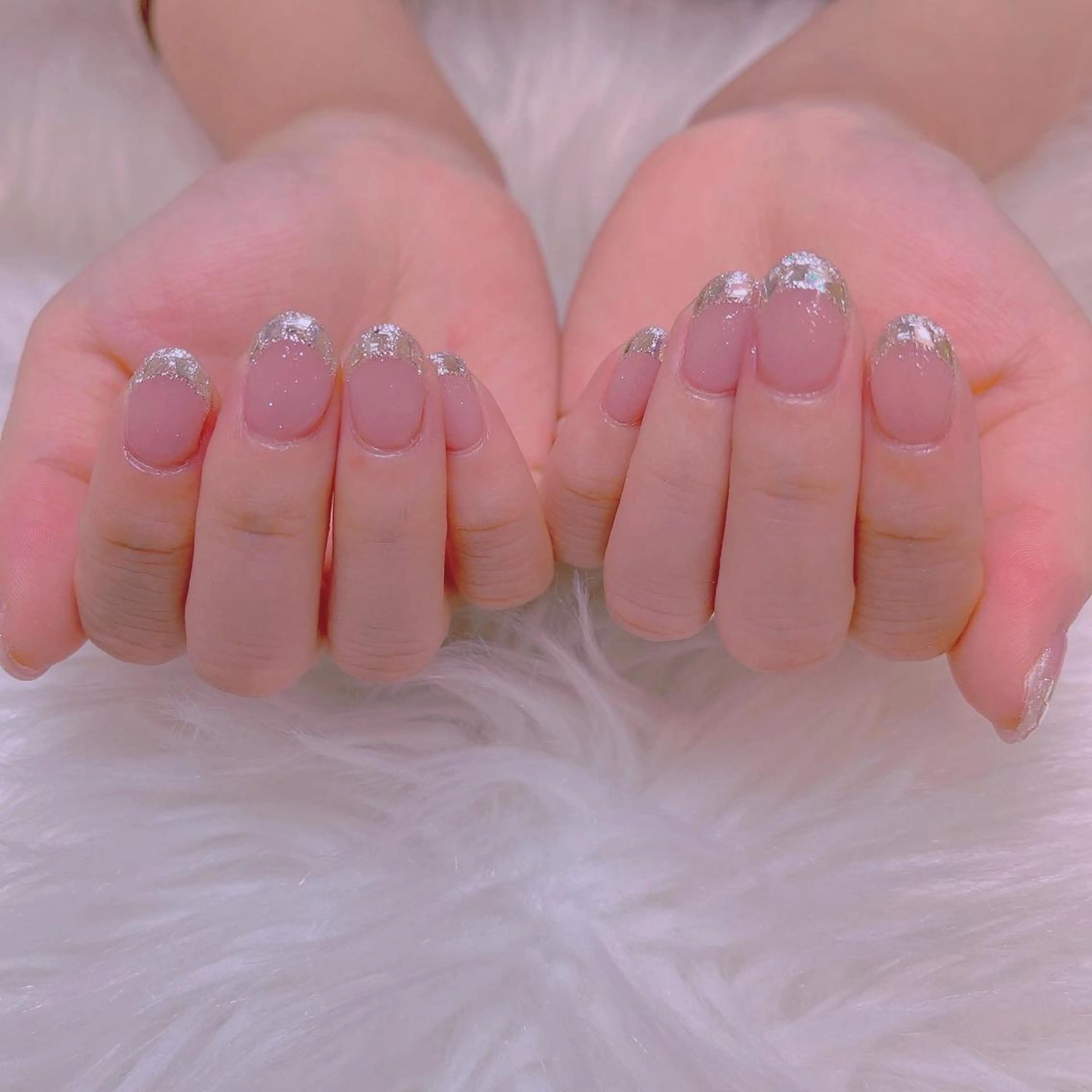 ネイル Private Salon 大宮のネイルデザイン