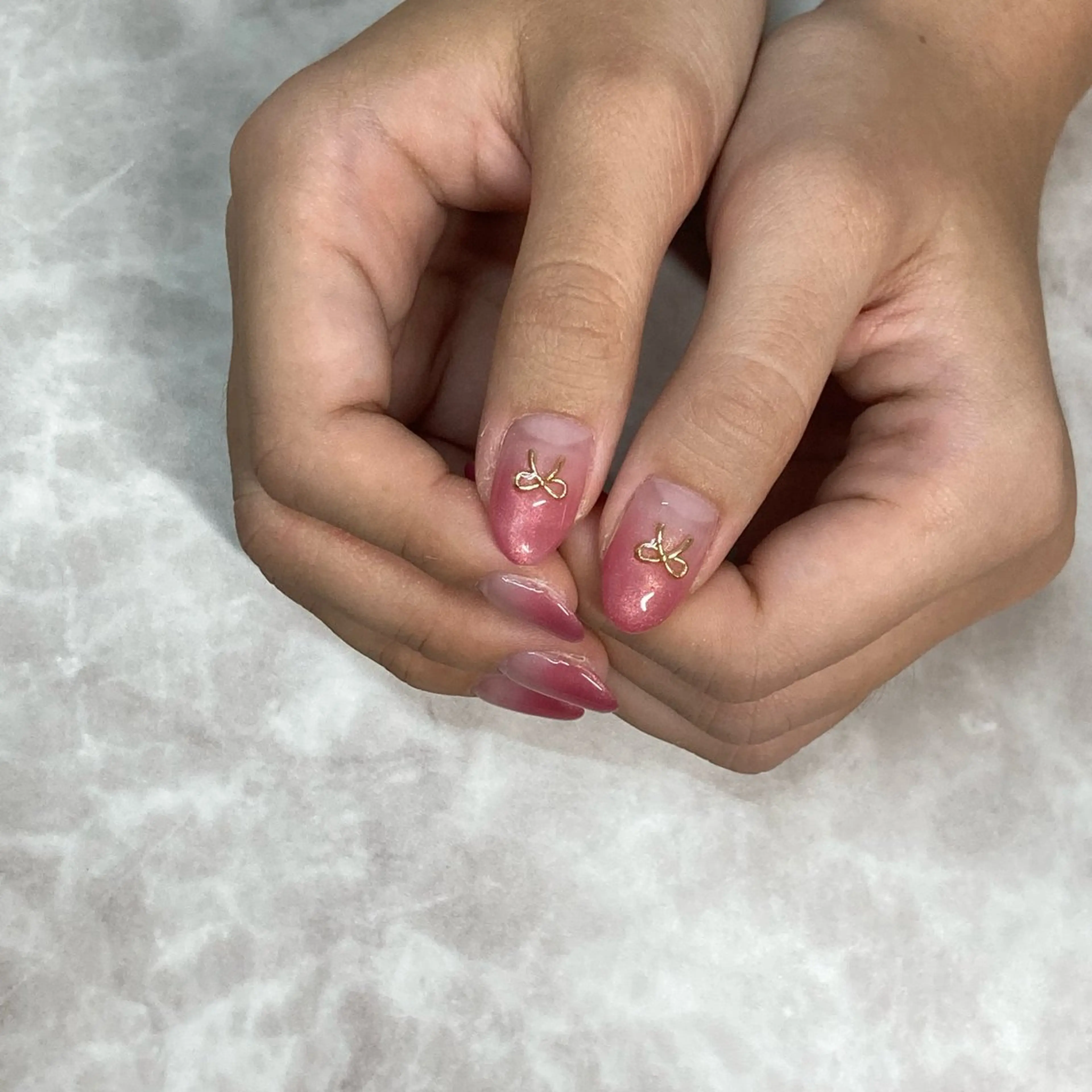 ネイル nail salon share所属・Share wakanaのネイルデザイン