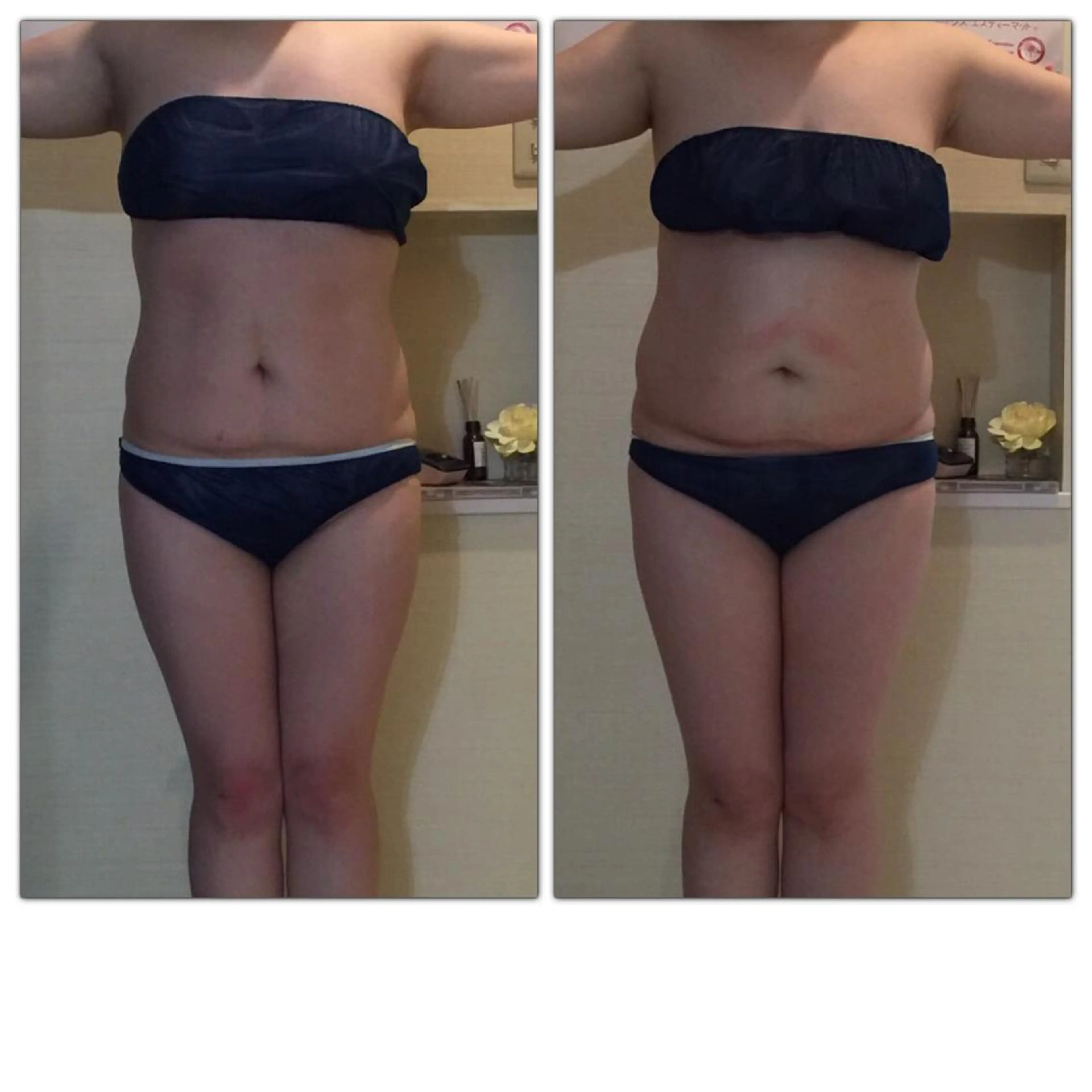 Total Beauty Salon Shiny Star所属・松坂 瞳美のエステ・リラクイメージ