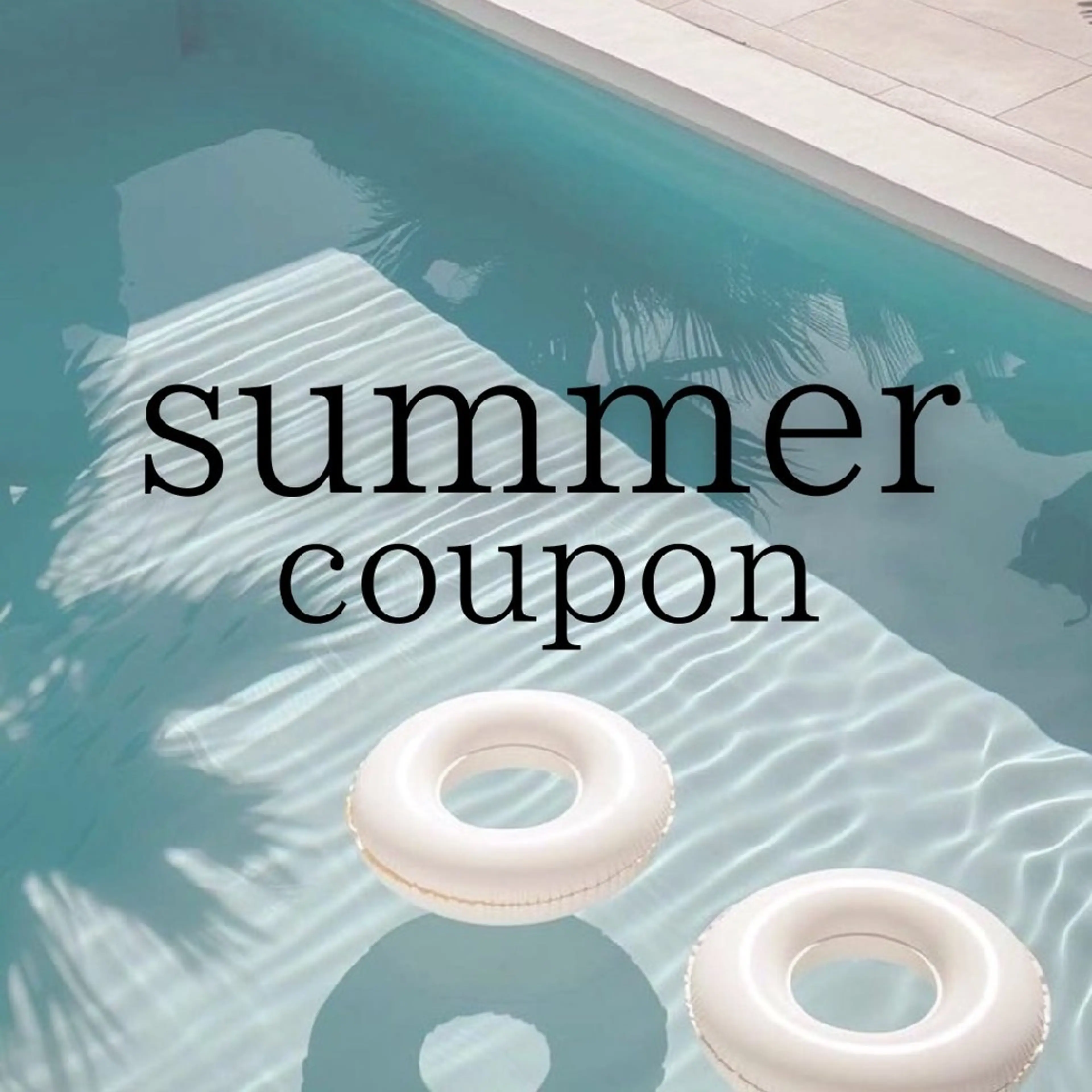 アイブロウ ワックス脱毛 眉カット その他(アイブロウ) 'chloe'京都店 miu🎀の眉毛・アイブロウイメージ