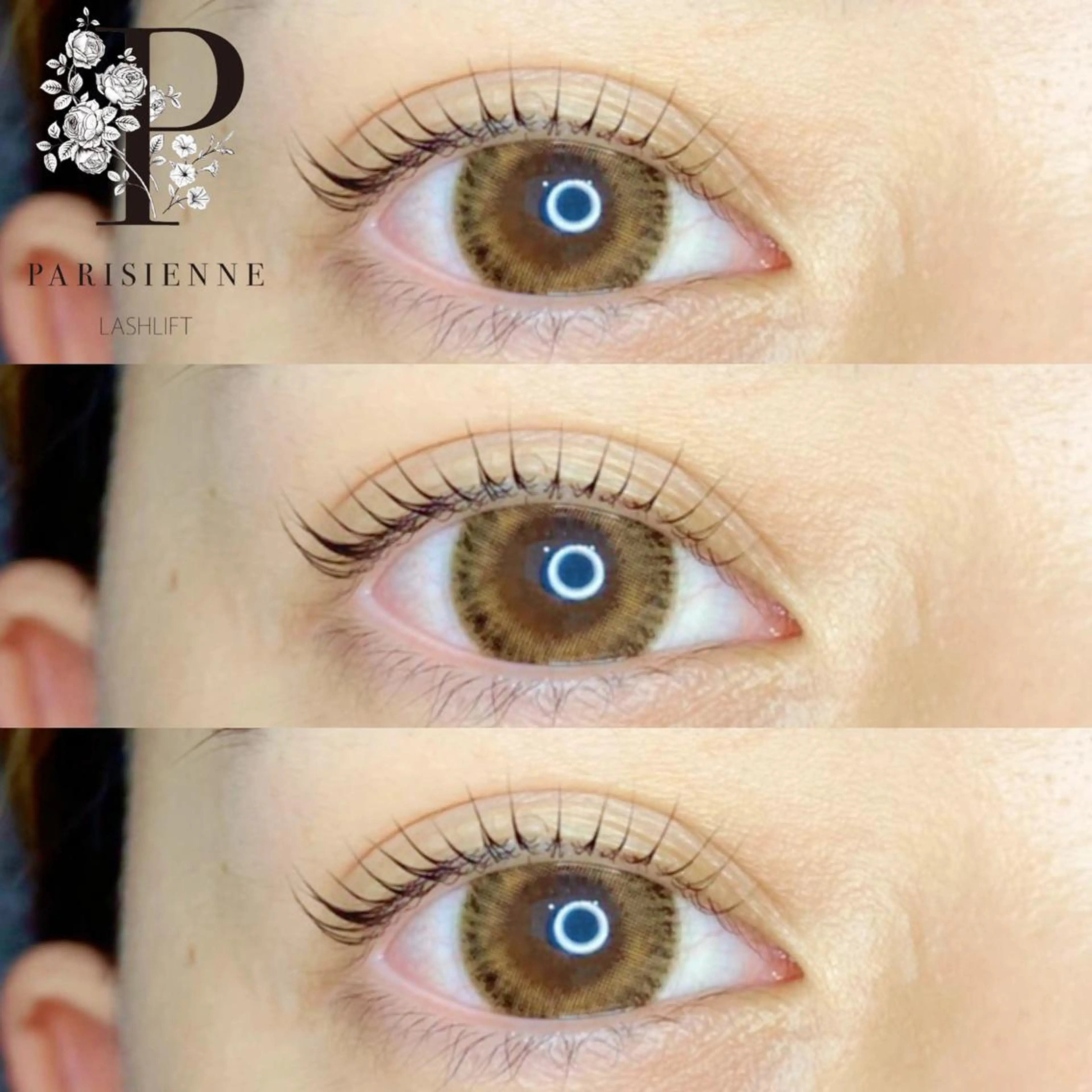 マツエク・マツパ マツパ Little River所属・Little Riverのマツエク・マツパデザイン