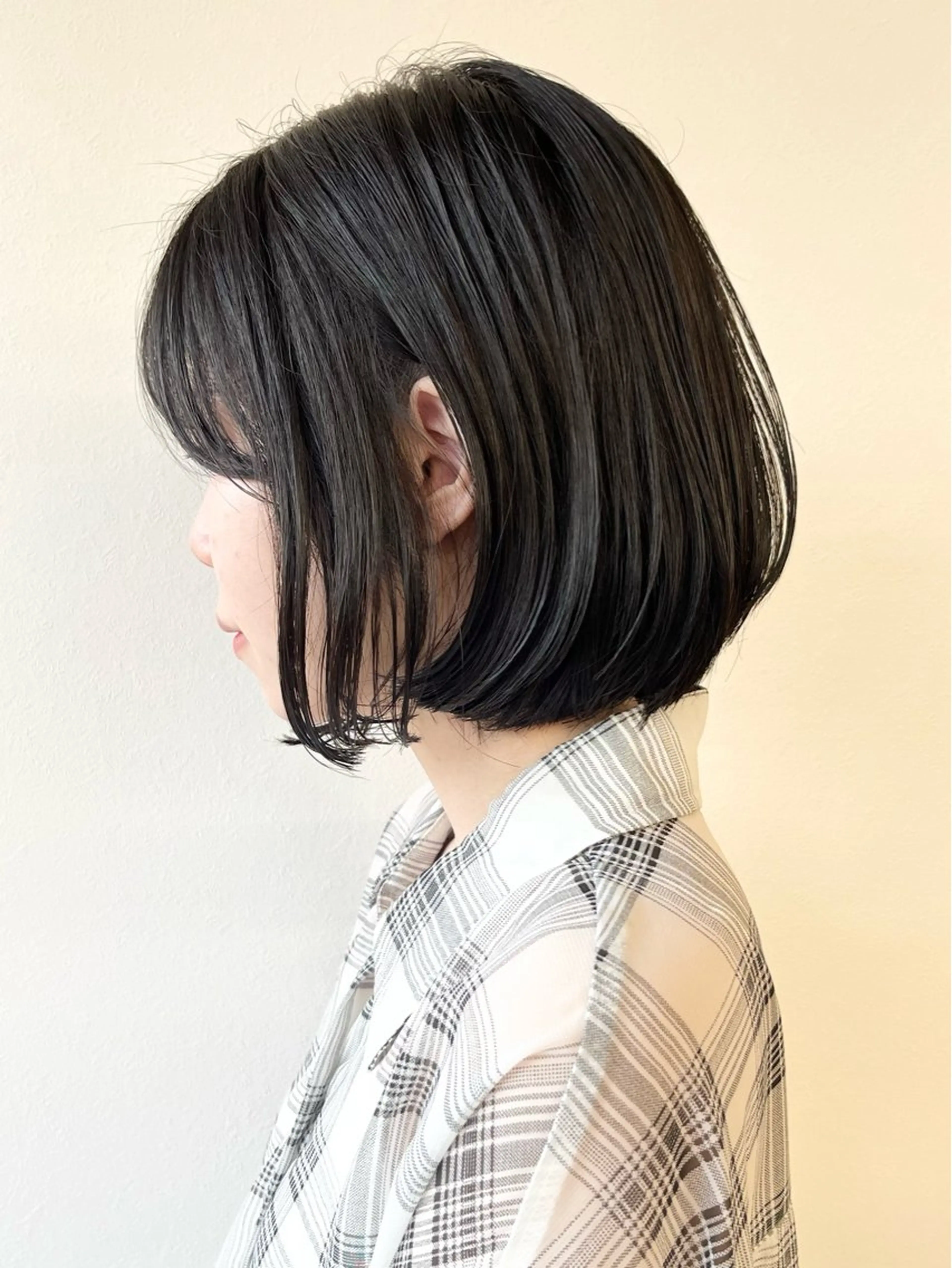 《🎈カット🎈》【初来店から1年以内】2回目ご来店のお客様。1メニューから20 % offの写真