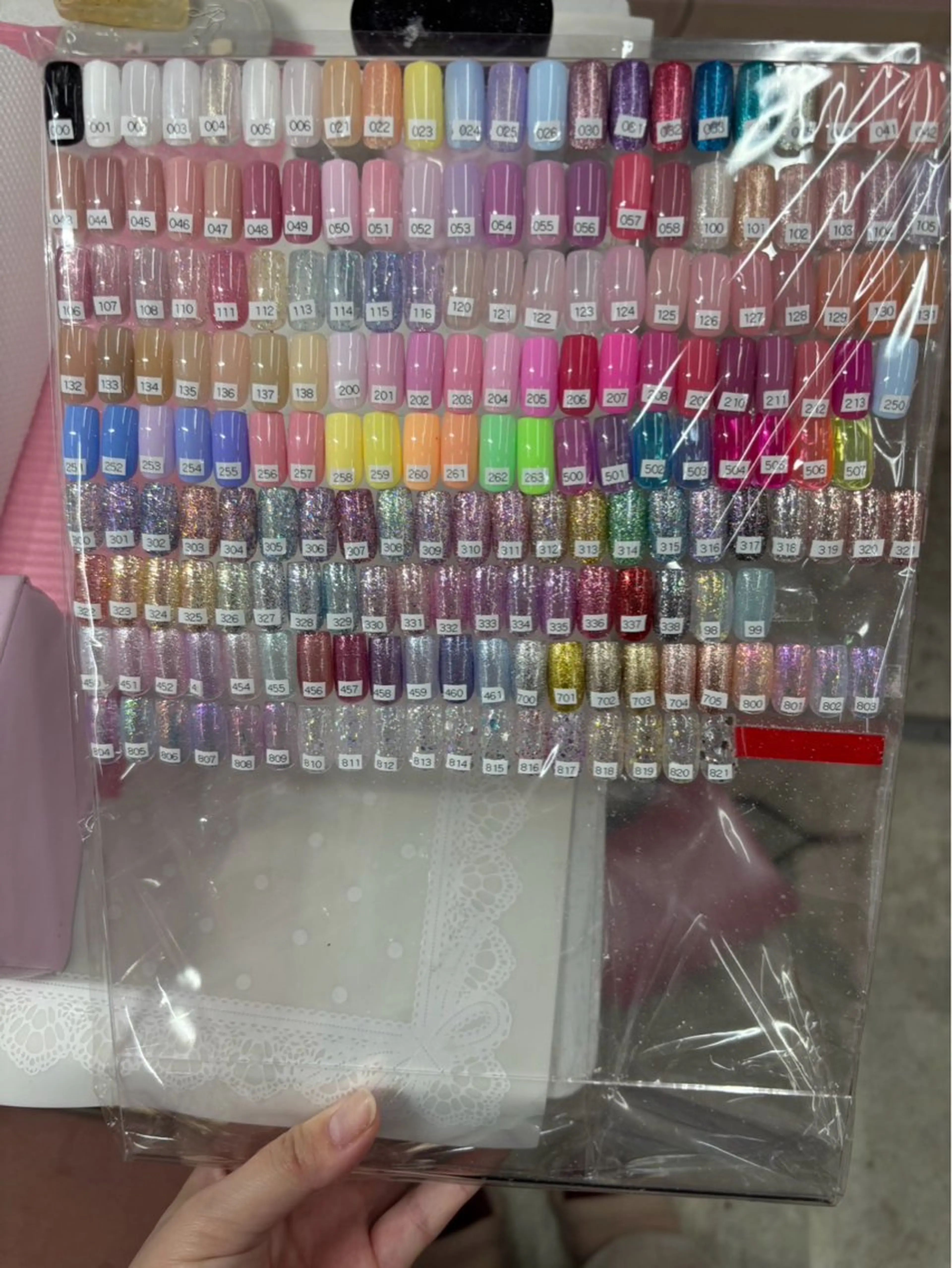 ネイル 🫧3rdeye/ Y♡veil🫧のネイルデザイン