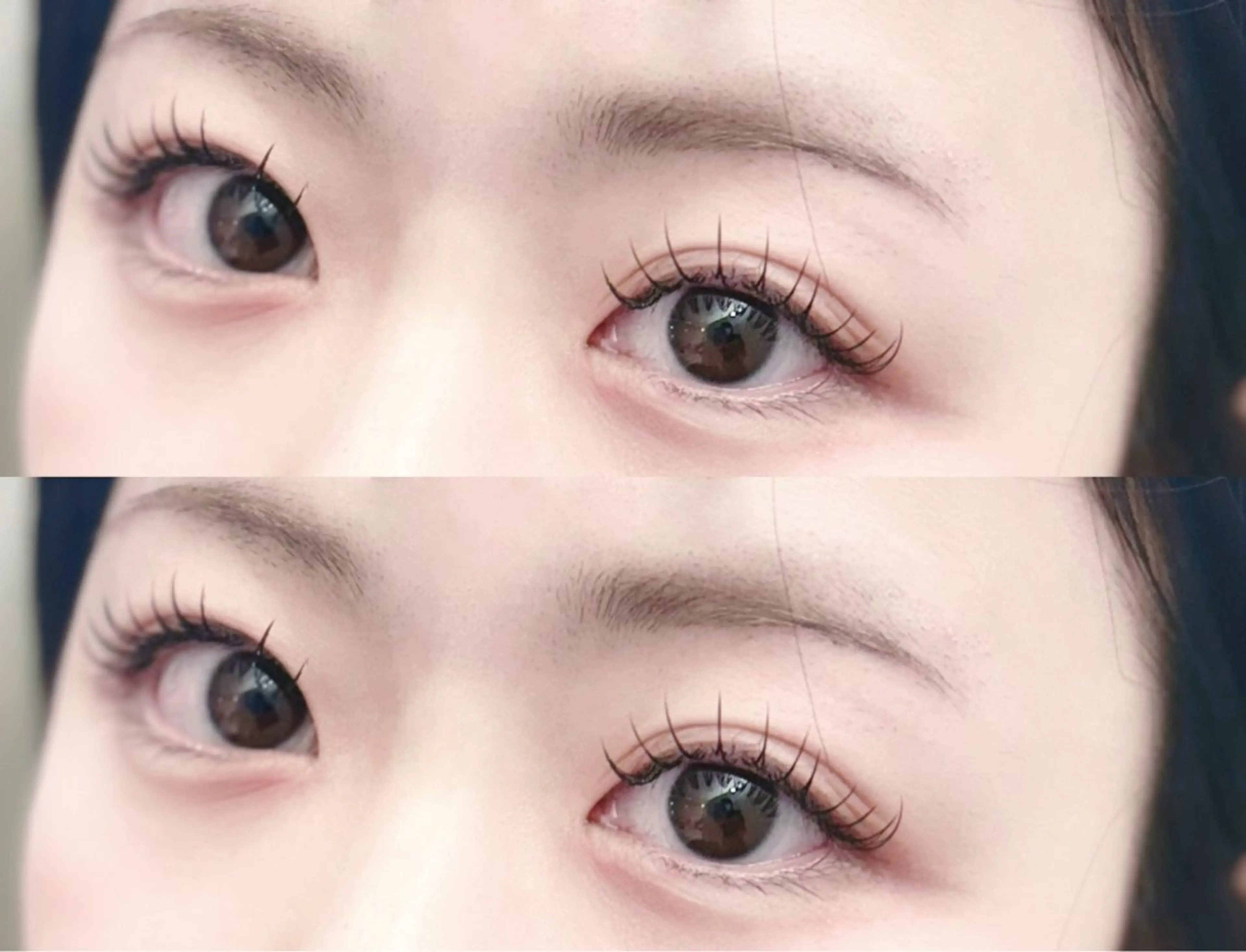 リペアメニュー🍒3週以内🍒60本までの写真