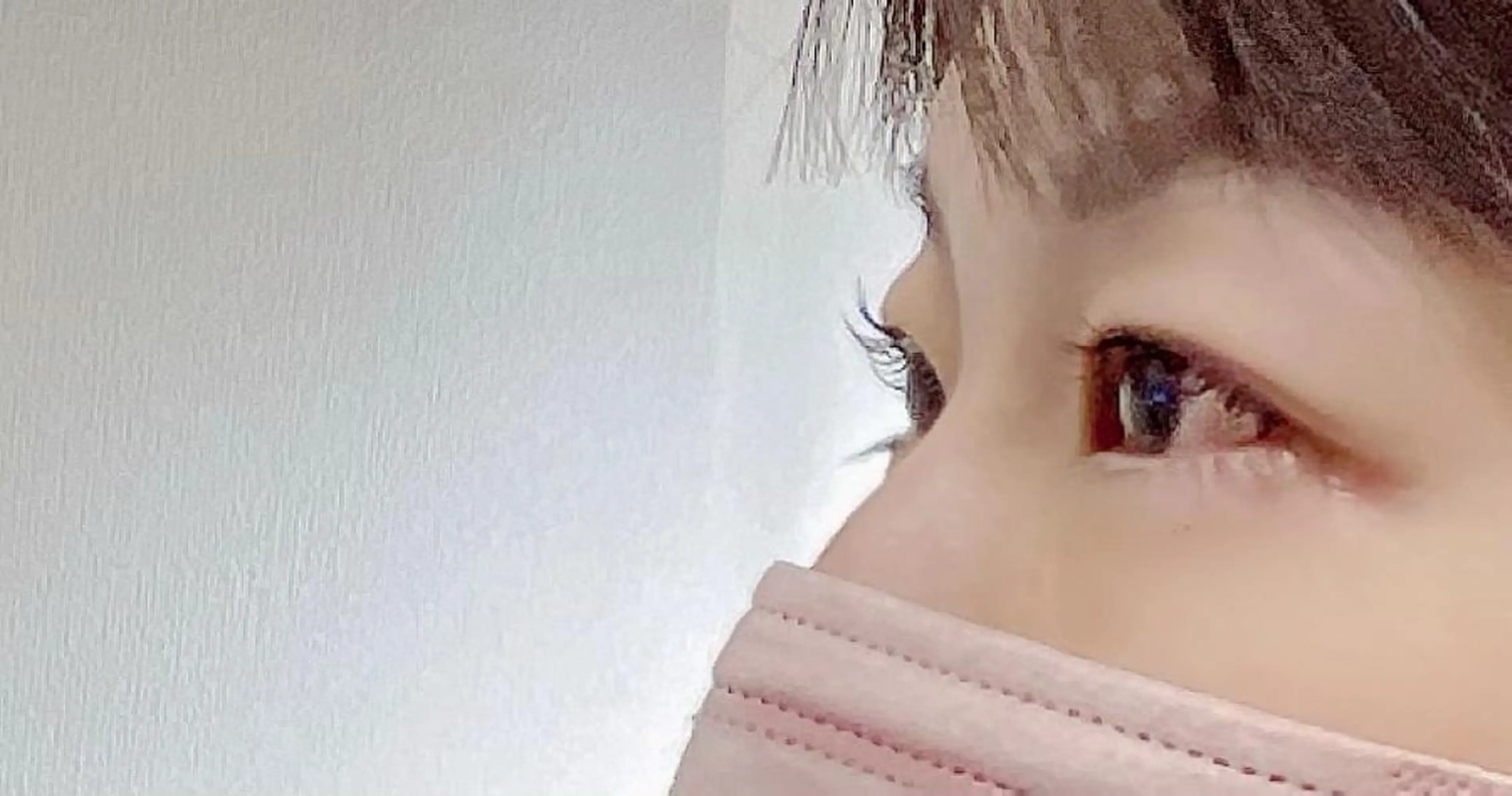 マツエク・マツパ hairsalon556所属・hairsalon 556のネイルデザイン