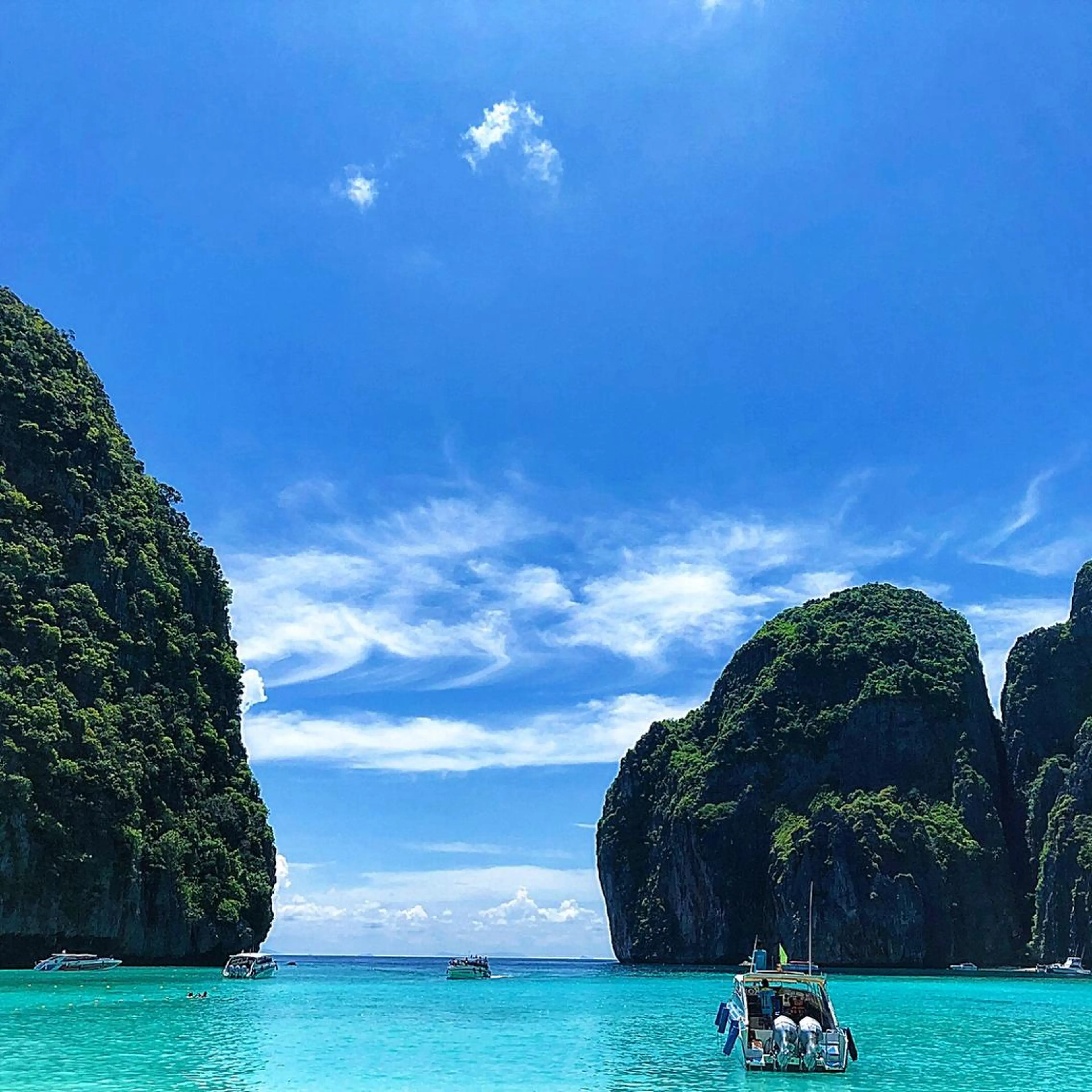 小濱 秀人のヘアスタイル