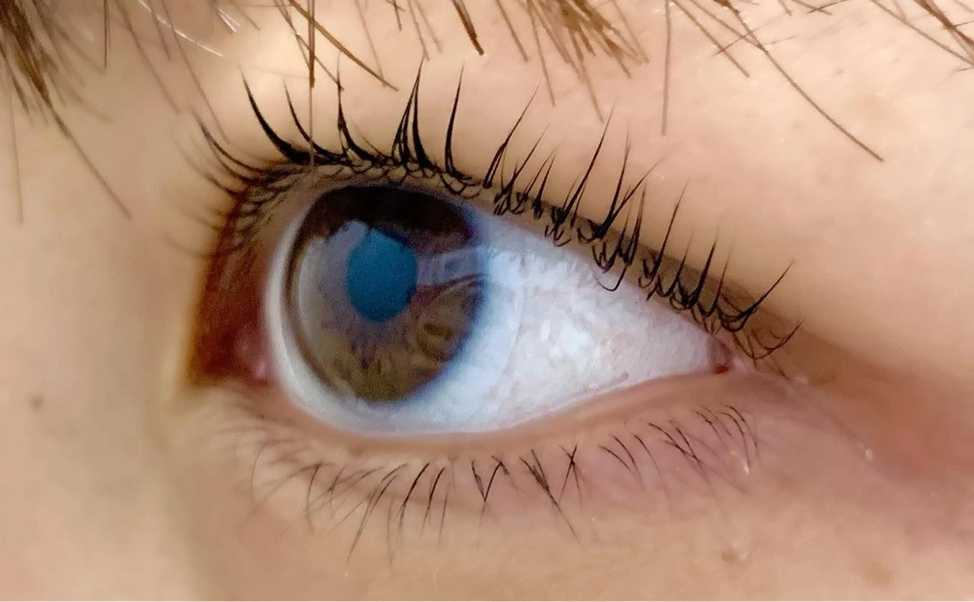 マツエク・マツパ MI YA𑁍𓏸𓈒のマツエク・マツパデザイン