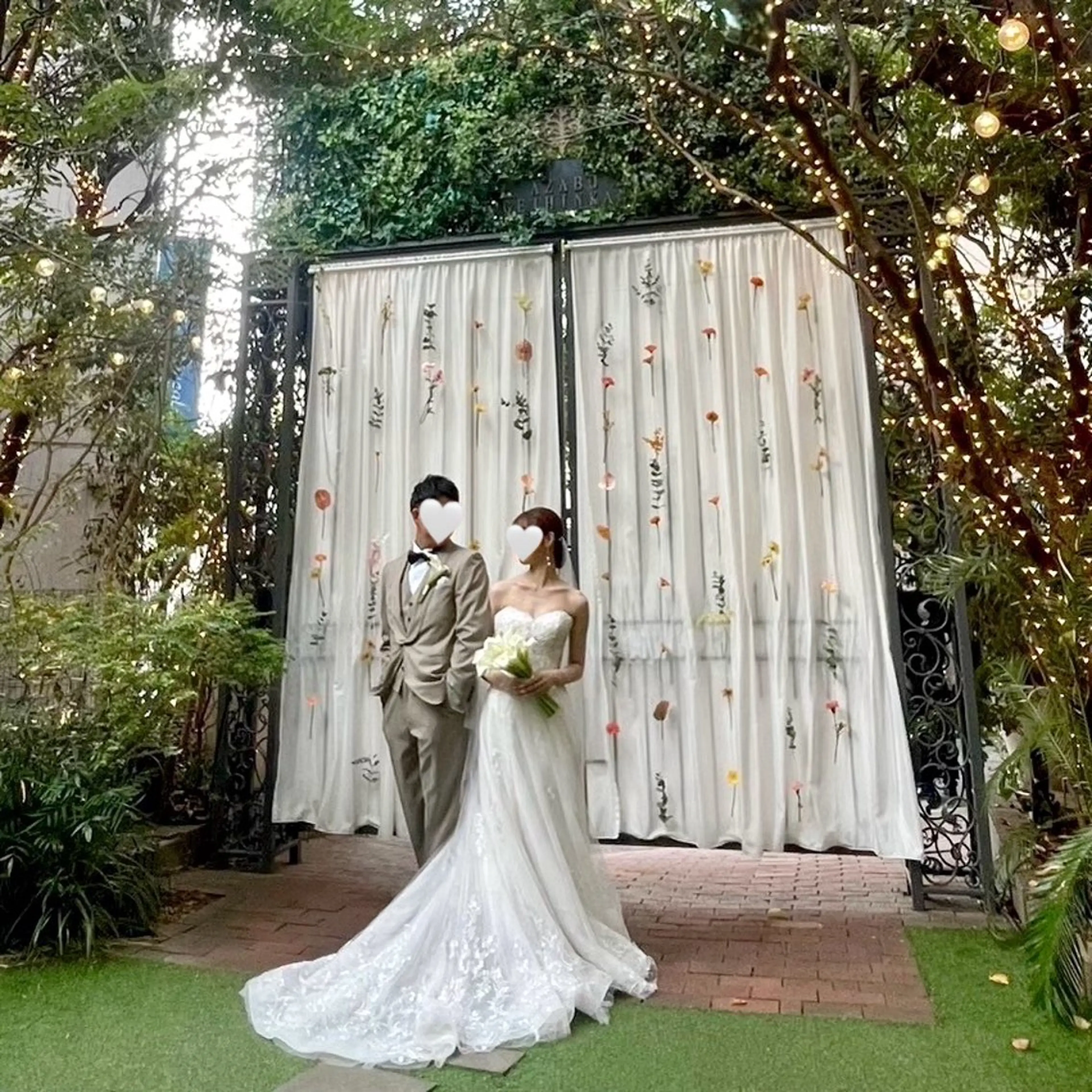 エステ リラク ダイエット・美肌ケア fleurのエステ・リラクイメージ