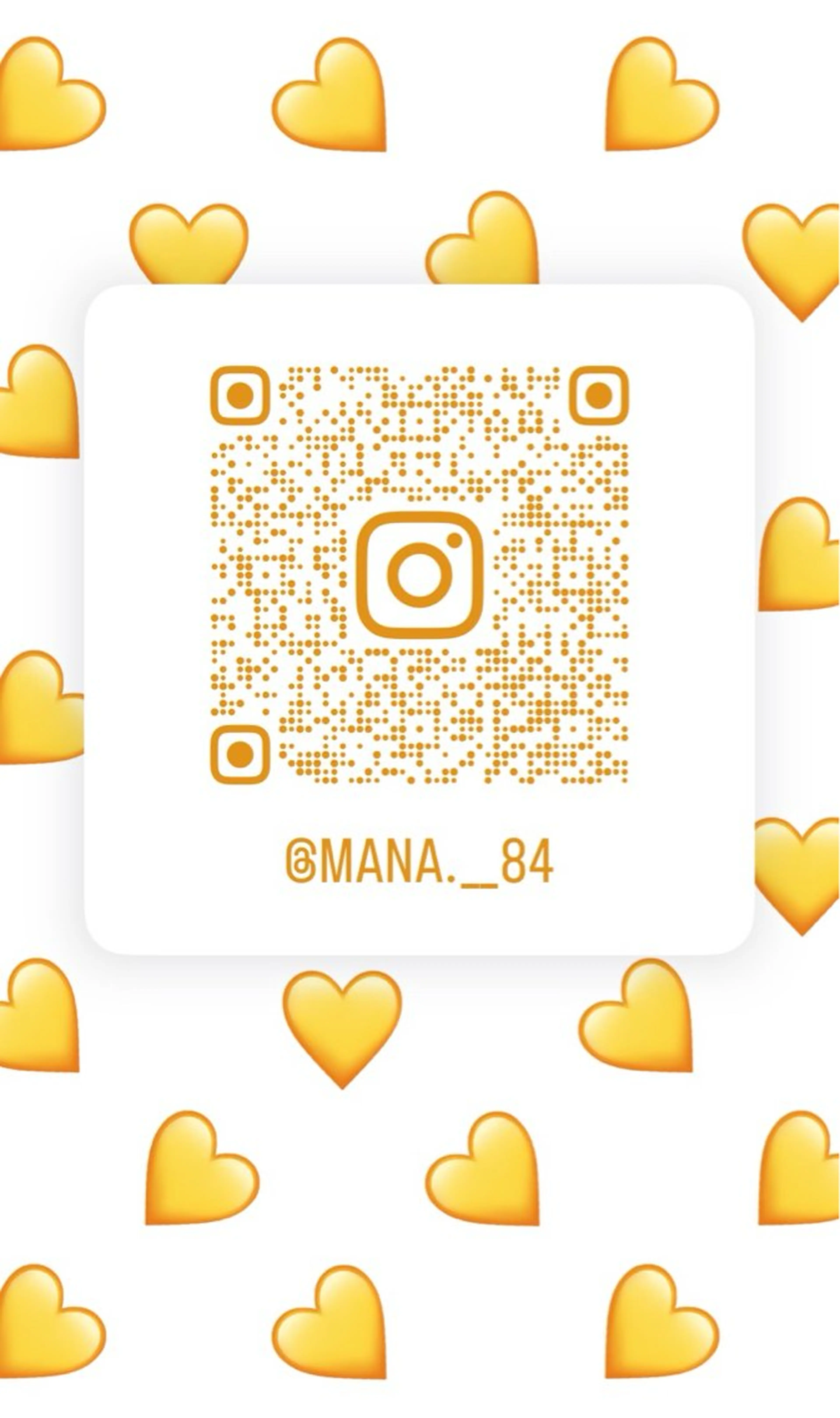 マツエク・マツパ EYELA MANAMI 💞のマツエク・マツパデザイン