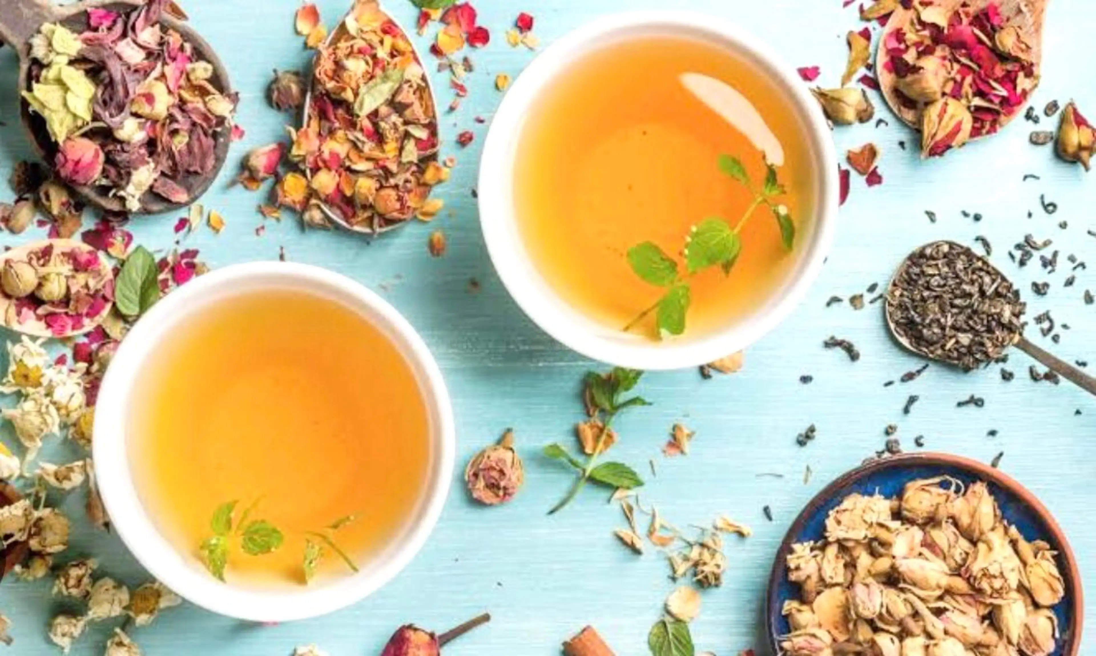 エステティックルーム Beauce.のエステ・リラクイメージ