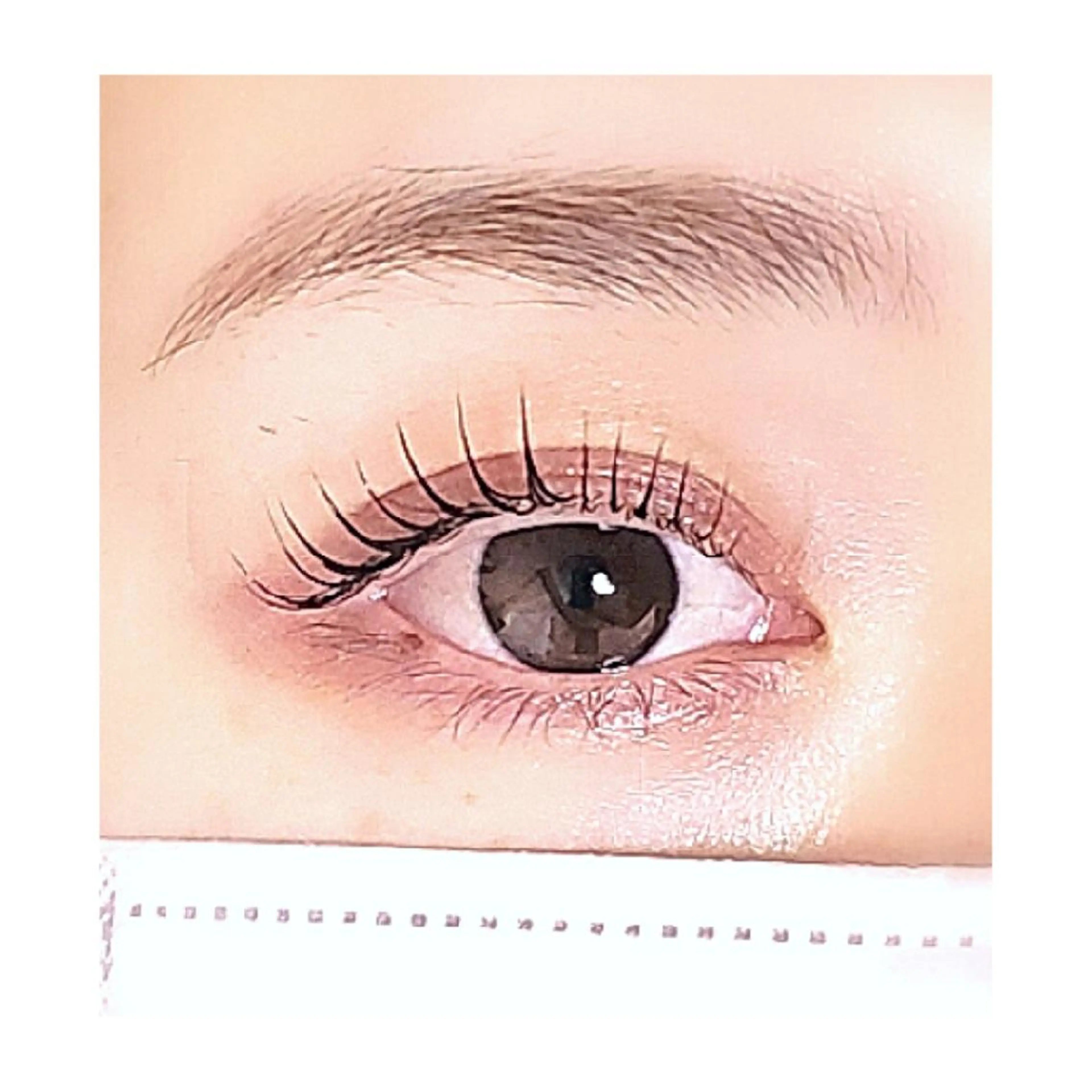 マツエク・マツパ  毛穴洗浄・まつ毛 の専門店 ソラーレのエステ・リラクイメージ