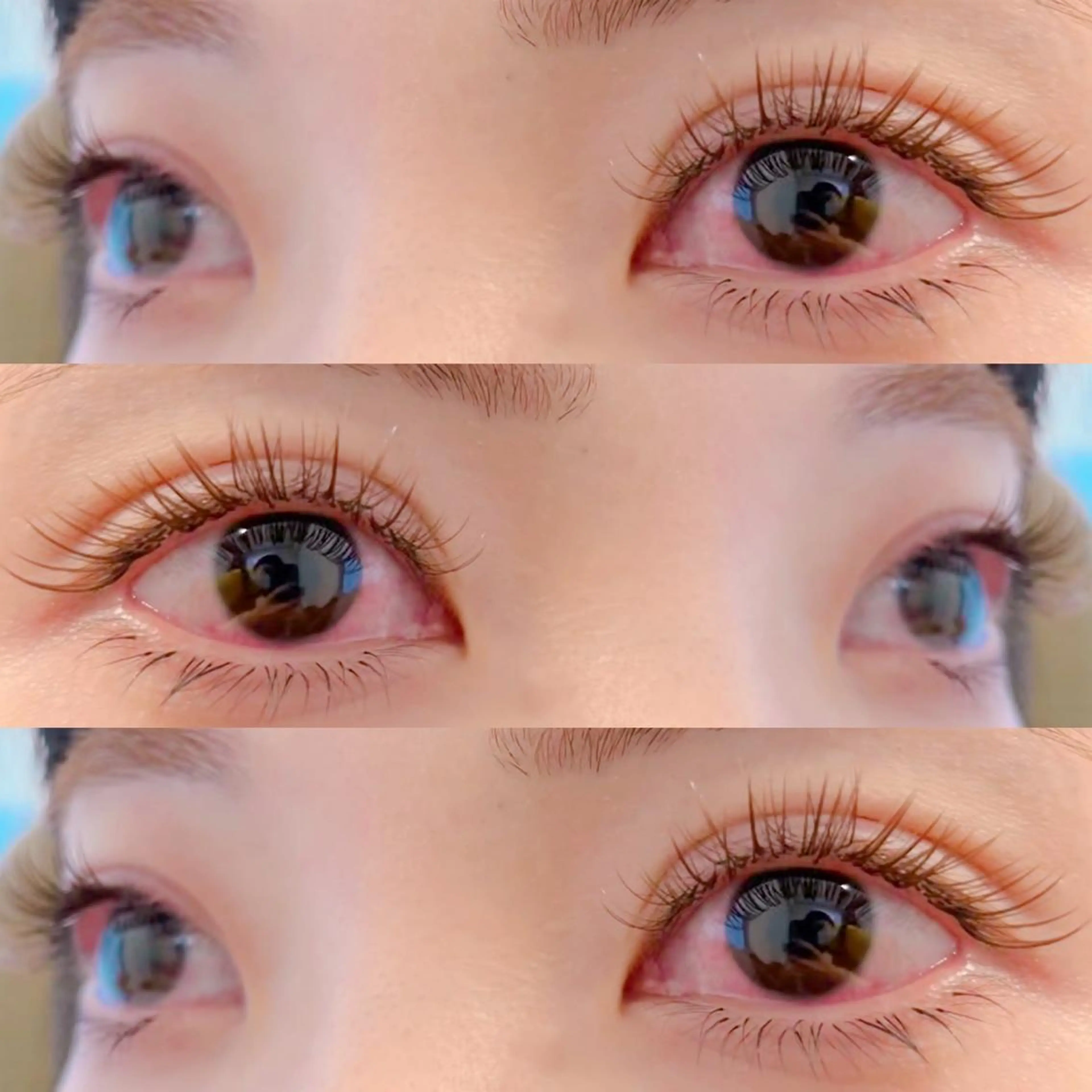 マツエク・マツパ Private salon Azulのエステ・リラクイメージ