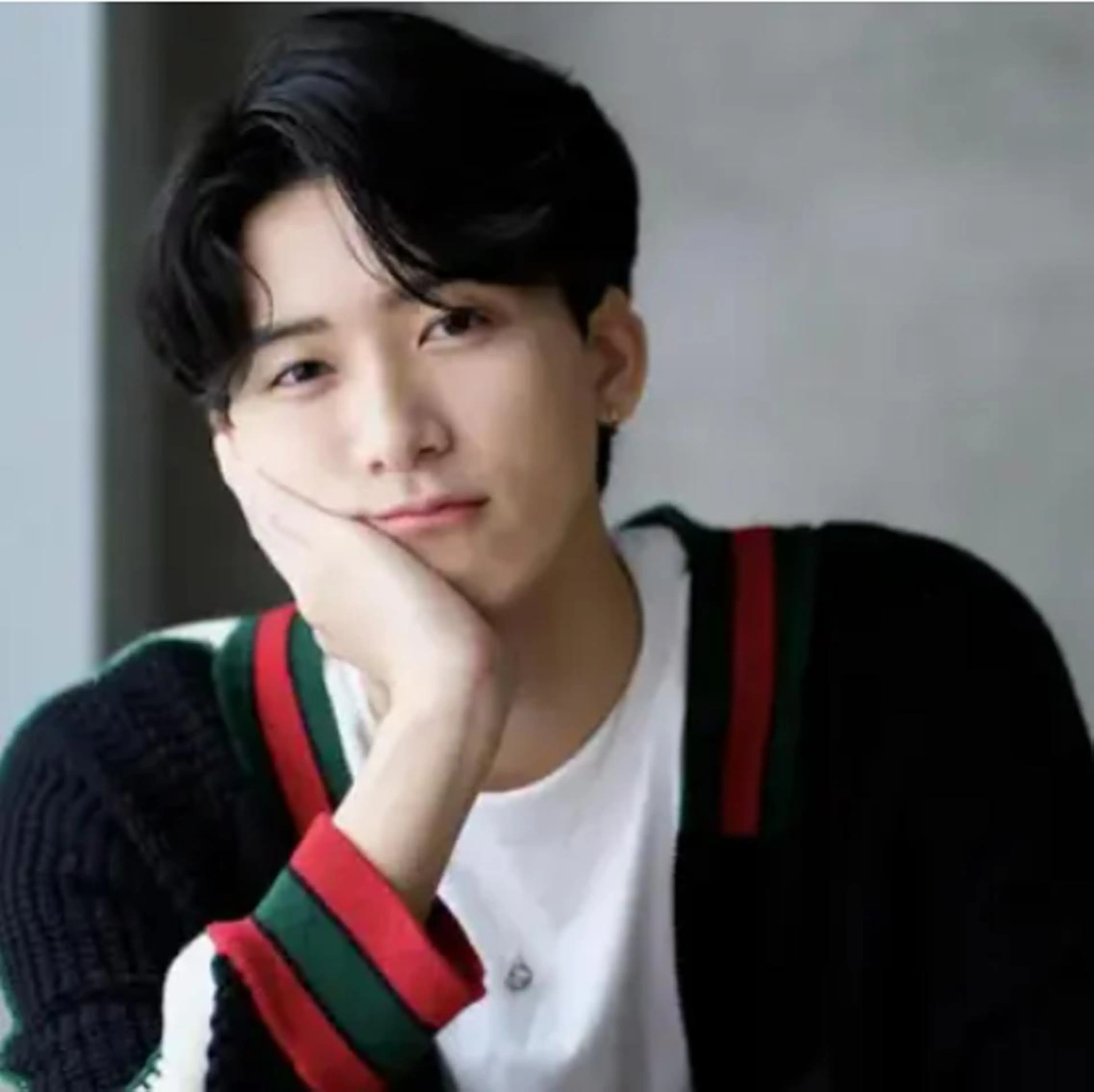 メンズ アイブロウ メンズ眉毛専門✨ Chinatsuの眉毛・アイブロウイメージ