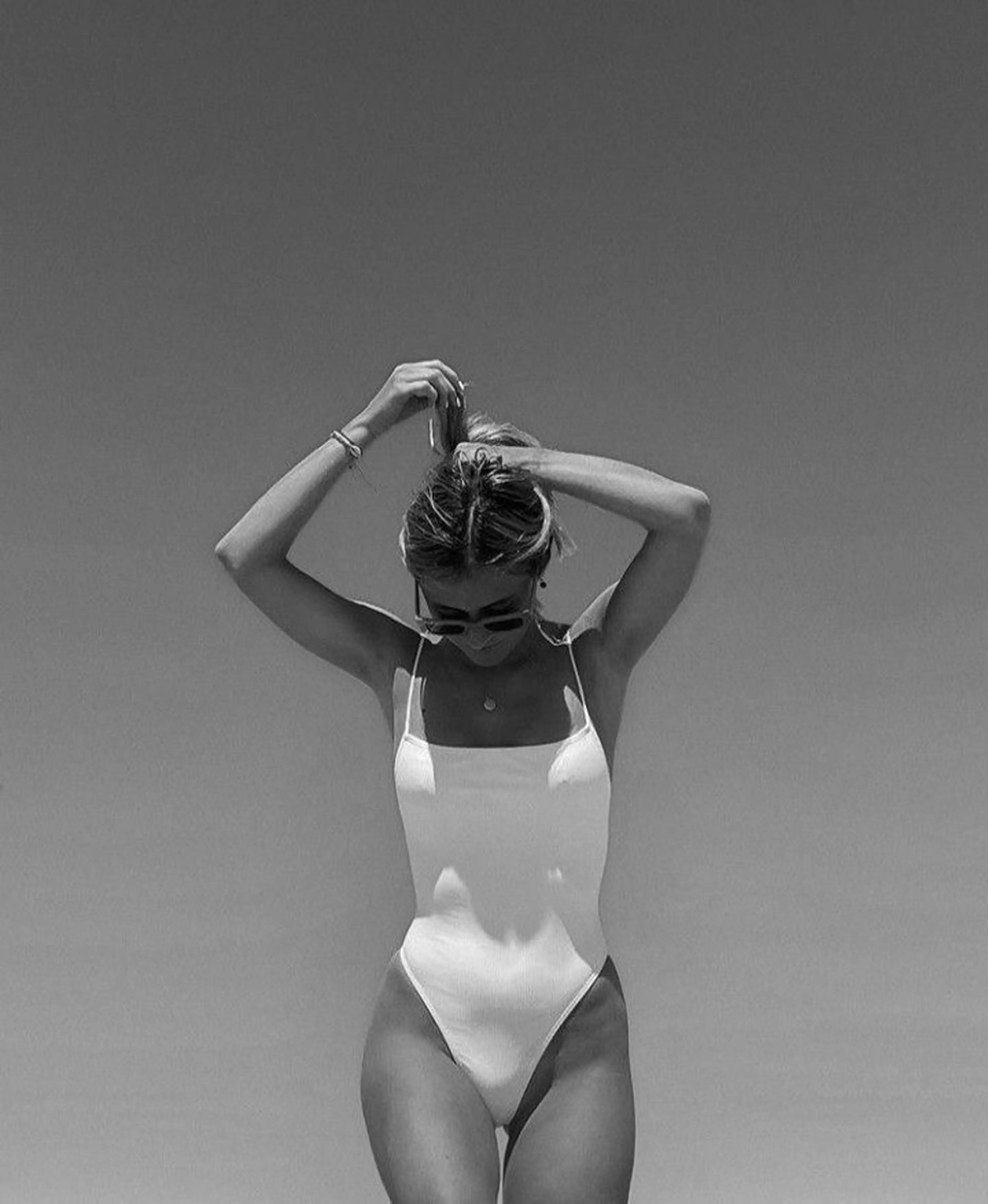 減毛効果👙VIO光脱毛【3月24日(火)13:30​〜​14:30女性限定❗️】の写真