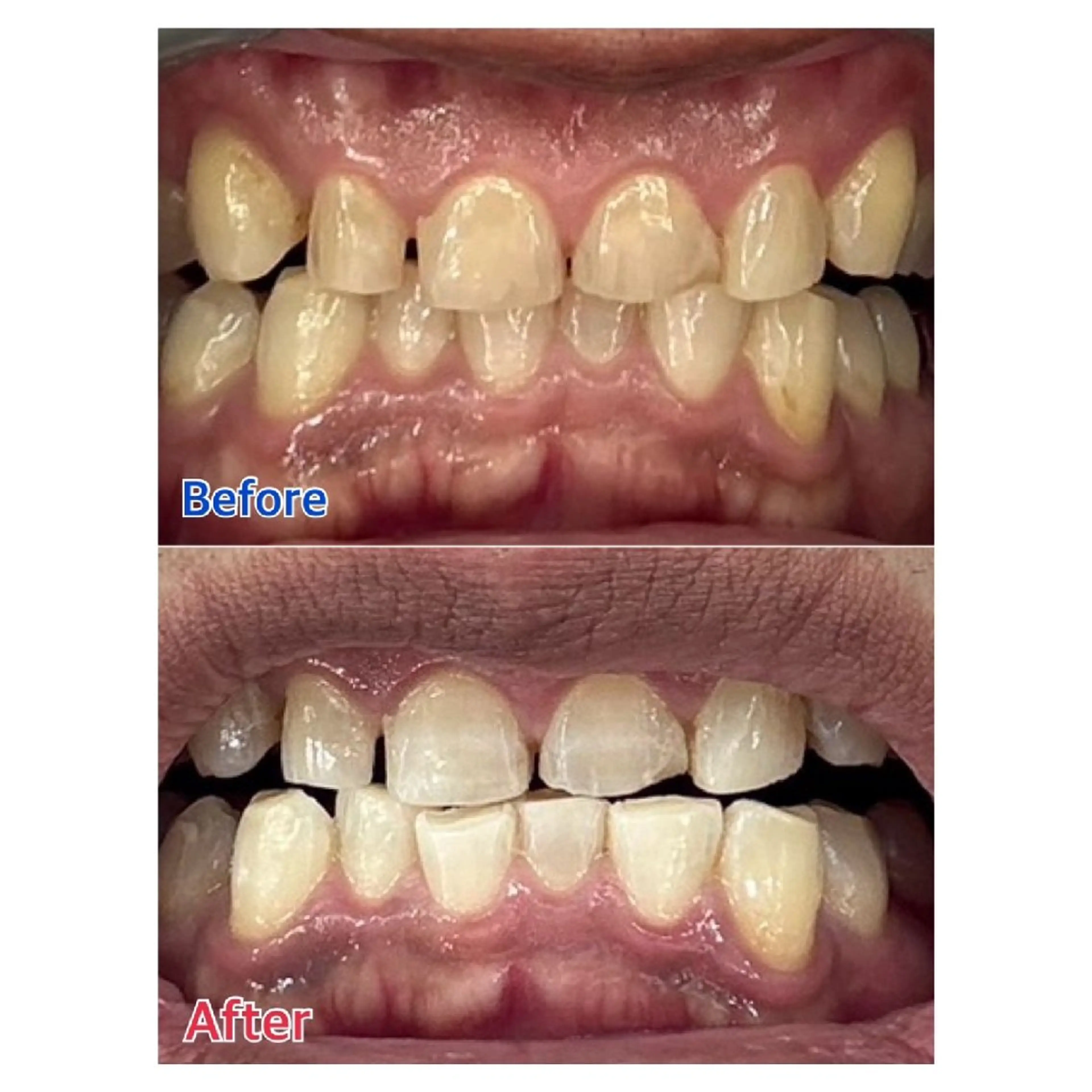 M BEAUTY SALON 千葉店所属・M 千葉店のその他イメージ