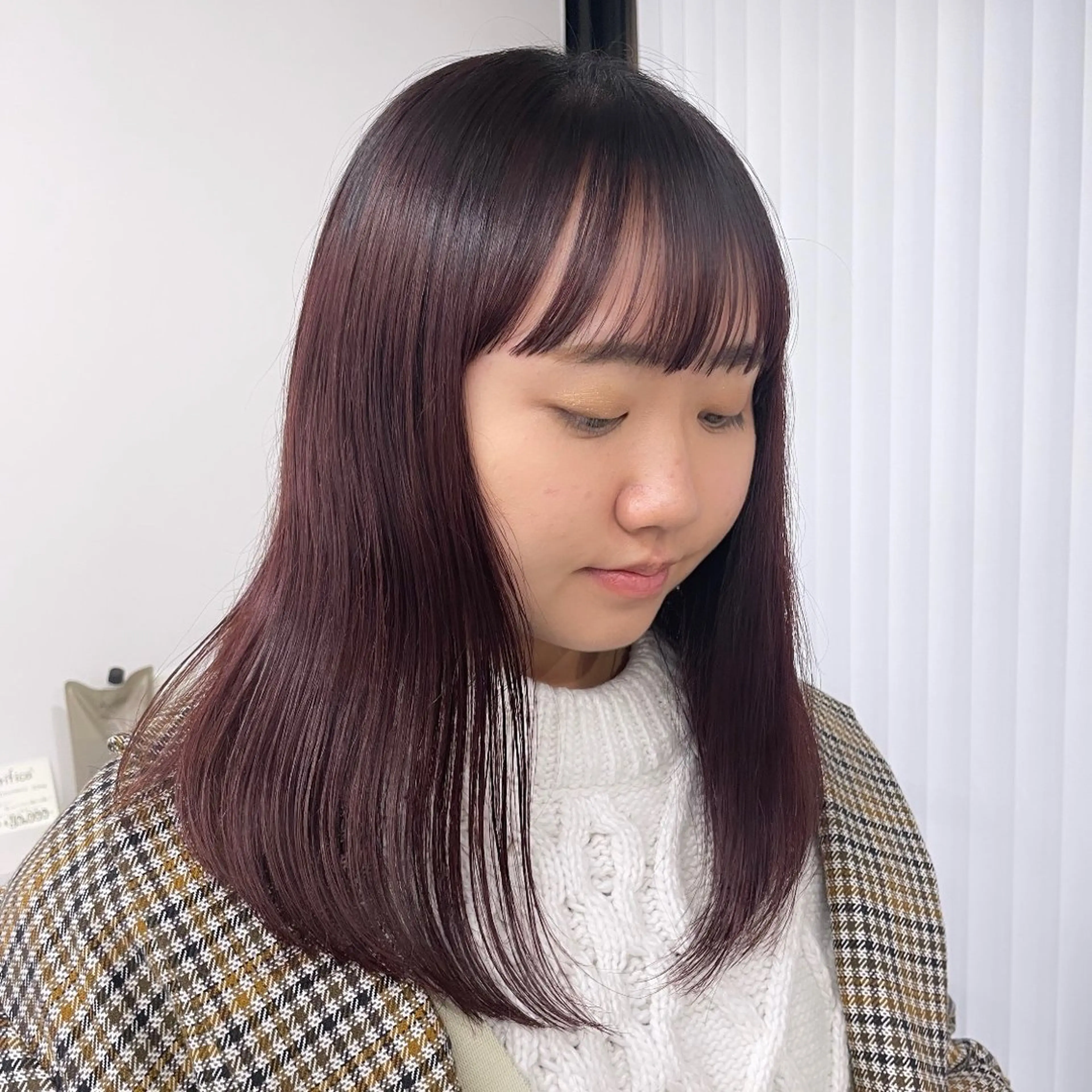 【先着限定】ワンカラーのみ🍒💞¥5000​〜​の写真