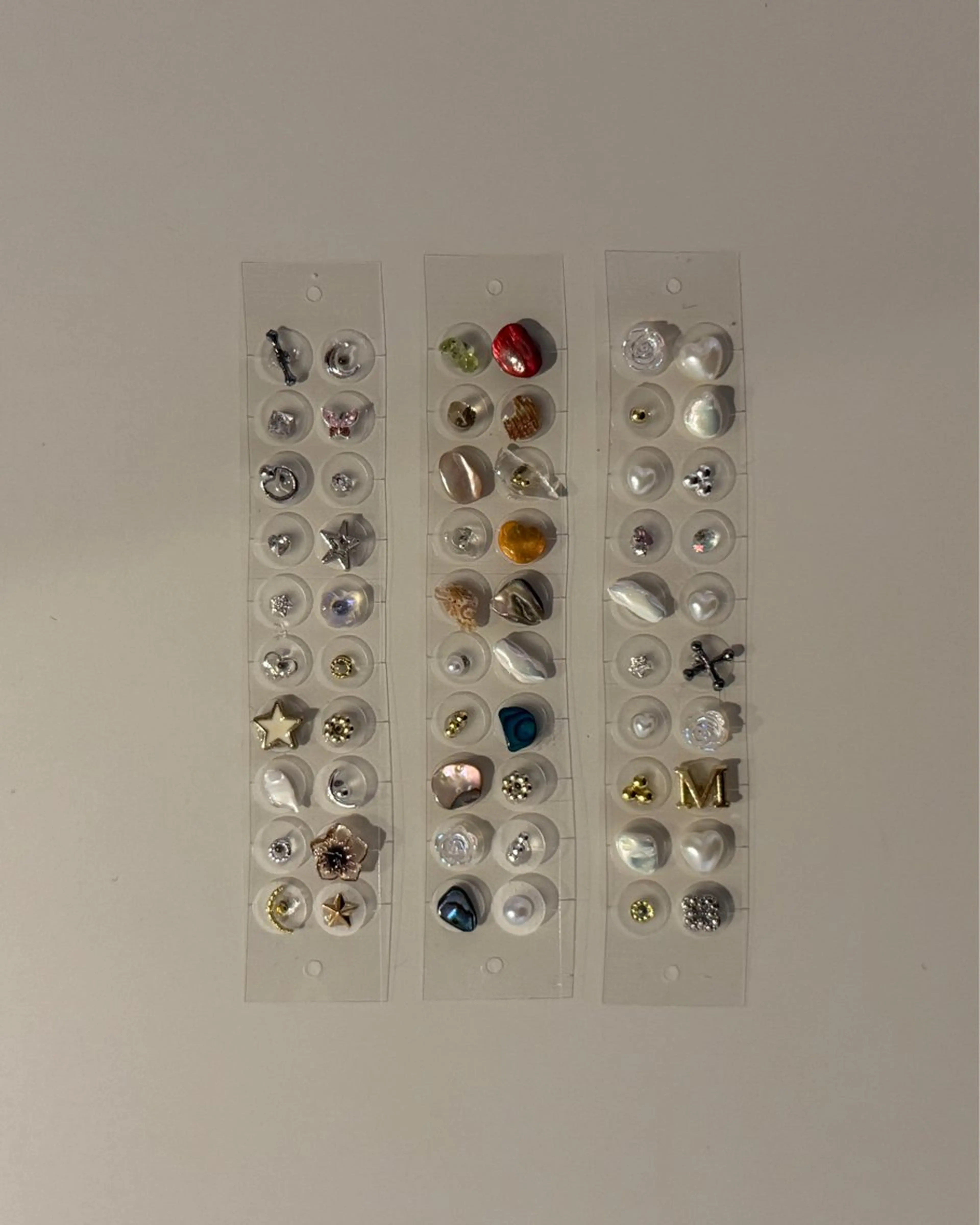 その他 MEE ｜MIHOのその他イメージ