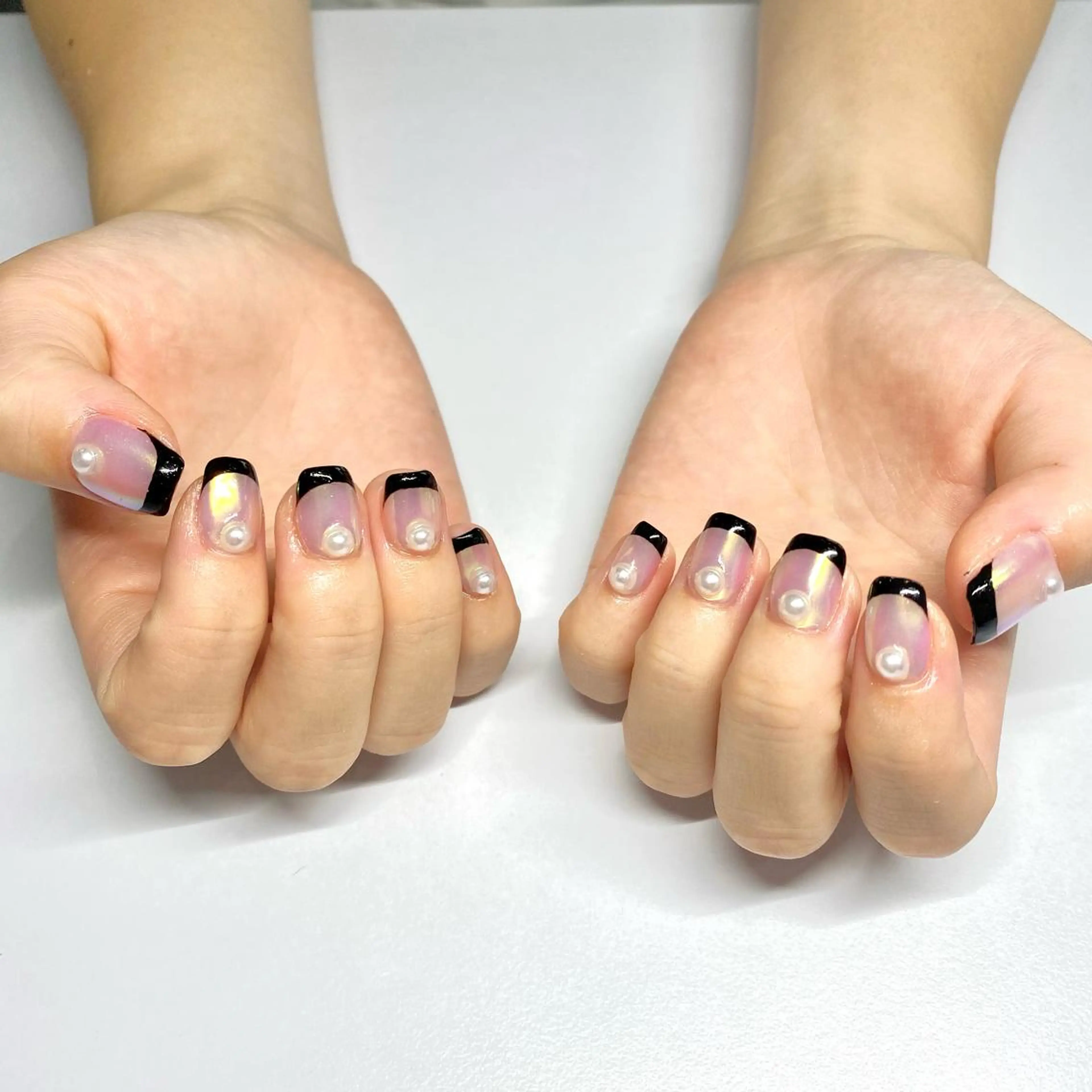 ネイル Babel Mirokuのエステ・リラクイメージ