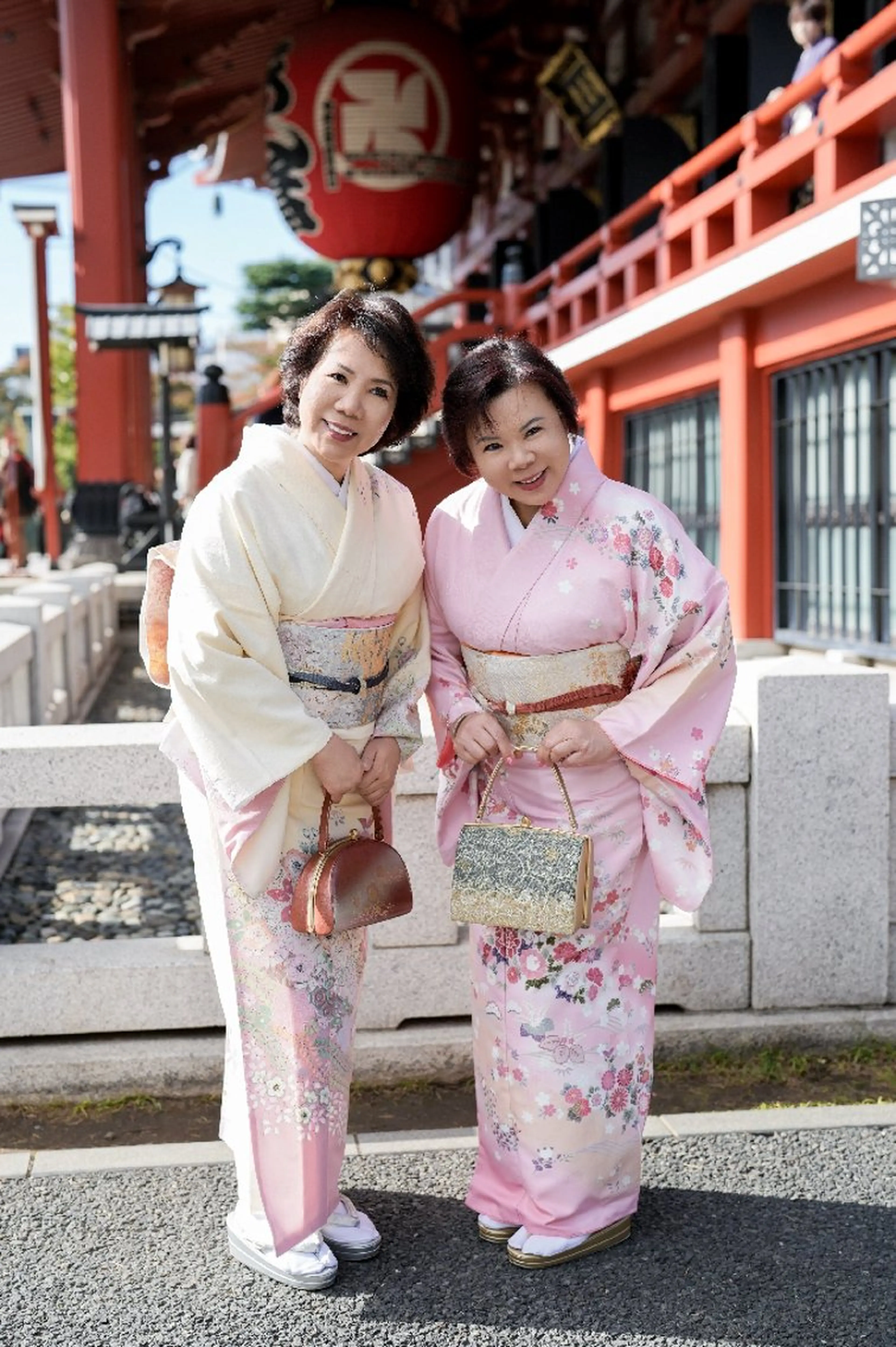 サロン リアンのマツエク・マツパデザイン