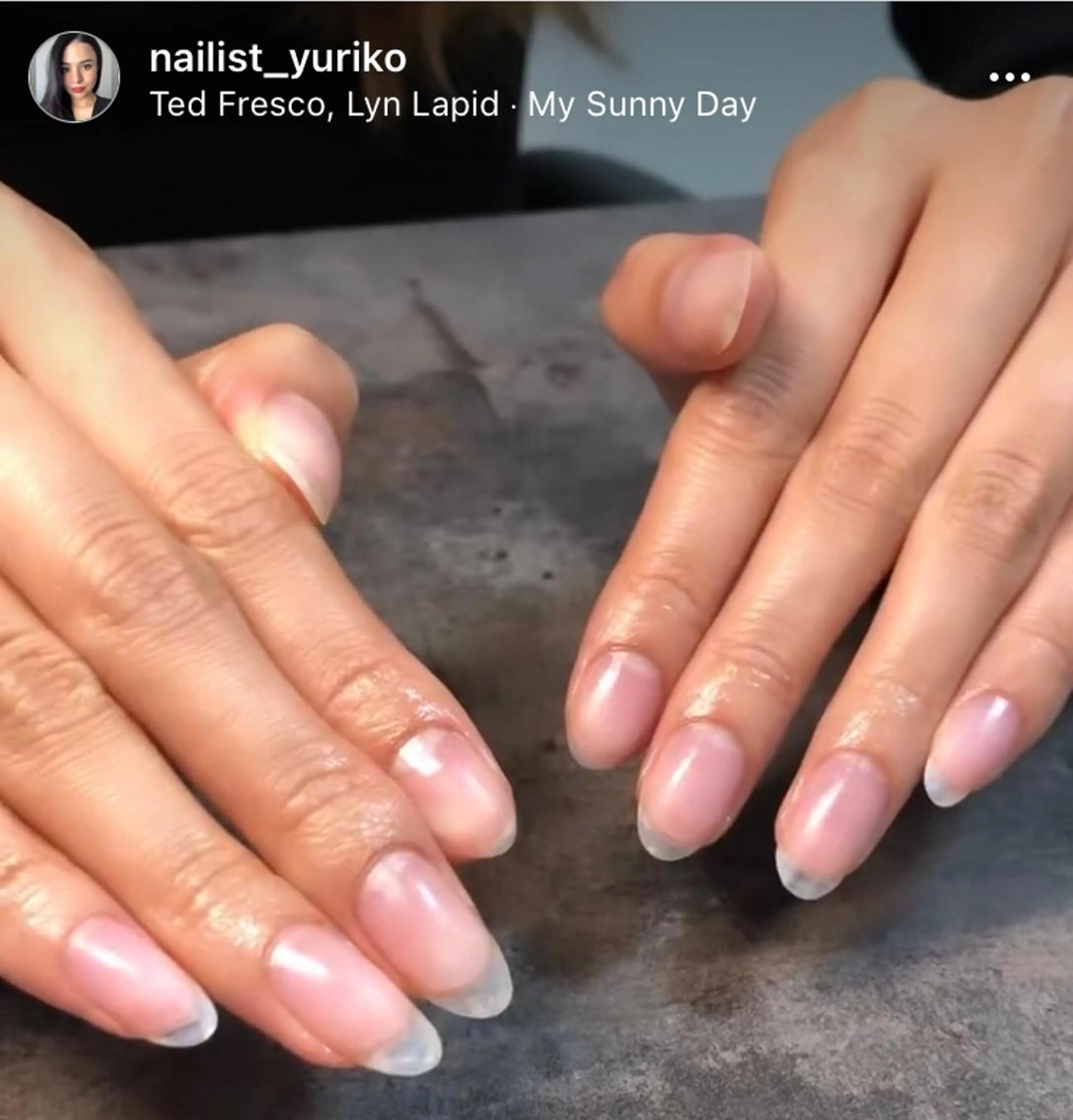 ネイル オフのみ(ネイル) 宮本 百合子のネイルデザイン